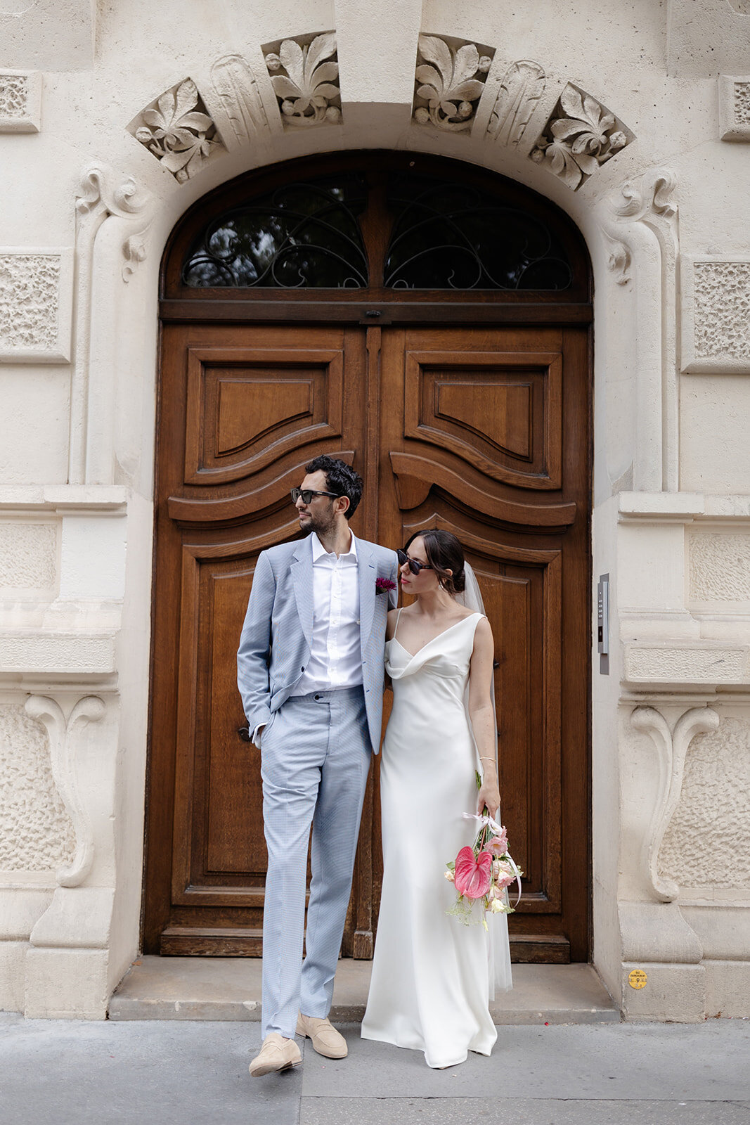 wedding 152