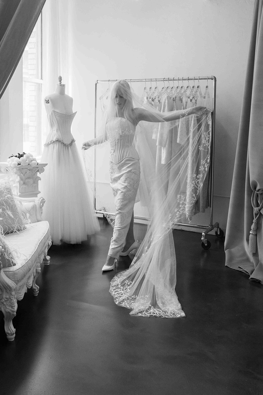 AmandaYoung.LOHO.NYBFW25-135