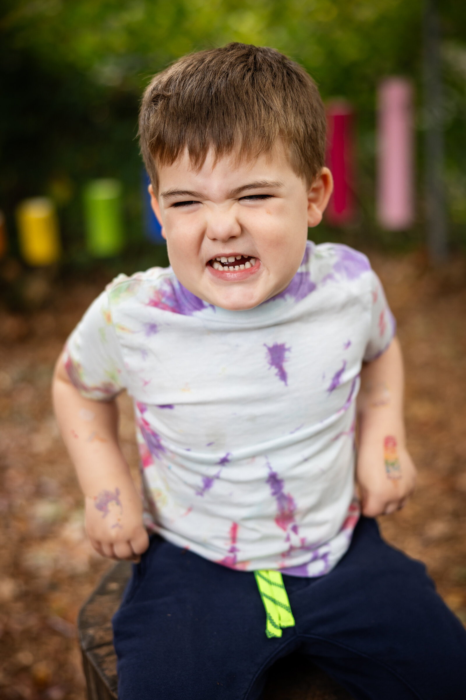 classic-boutique-school-photographer-new-jersey