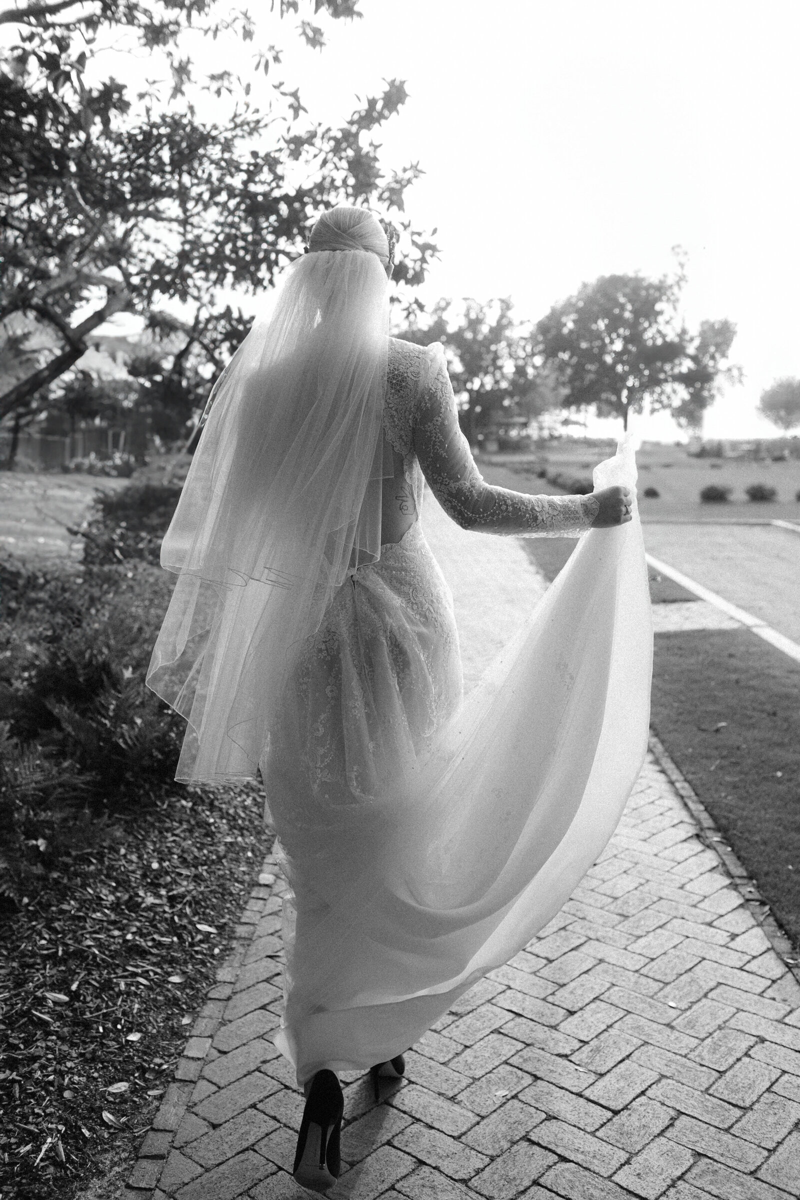 the-grand-hotel-wedding-ceremony