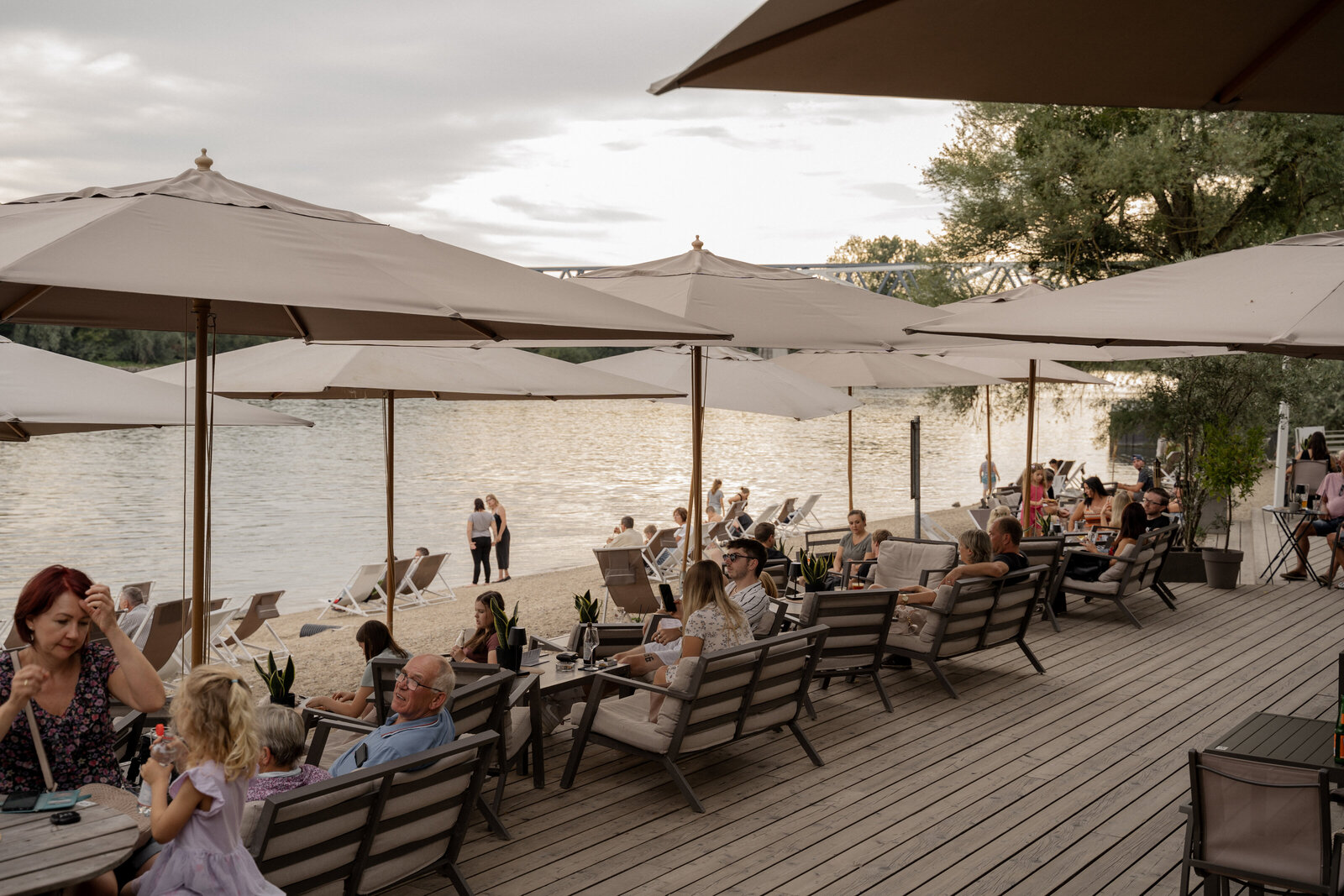 Strandbar-NEU-7