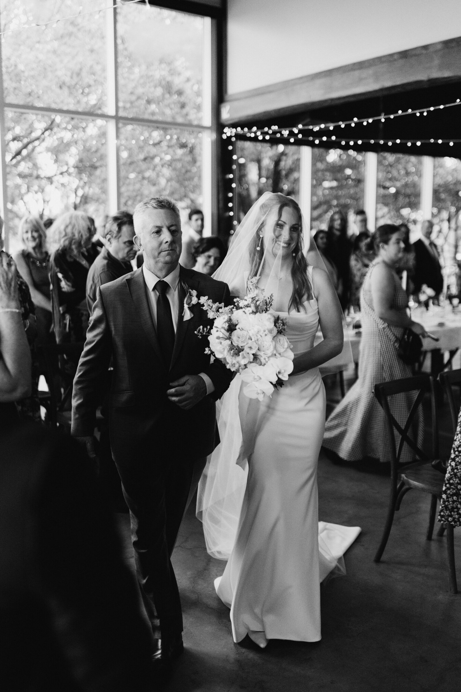 Mr & Mrs Halevi-35