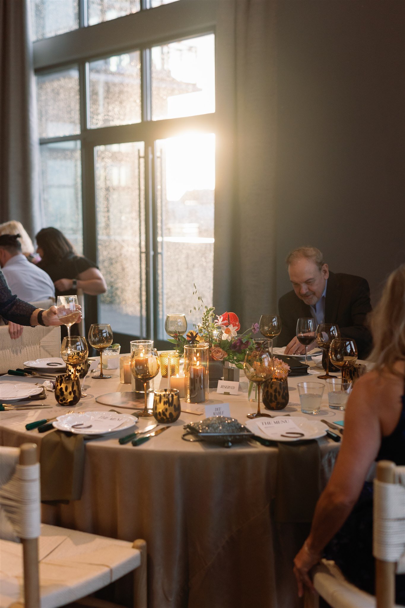imanleeevents-sandiegoweddingplanner-corporateeventplanner-nashvilleeventplanner-erinfoxphotoERINFOX_FAHWC_AWARDS2025-157