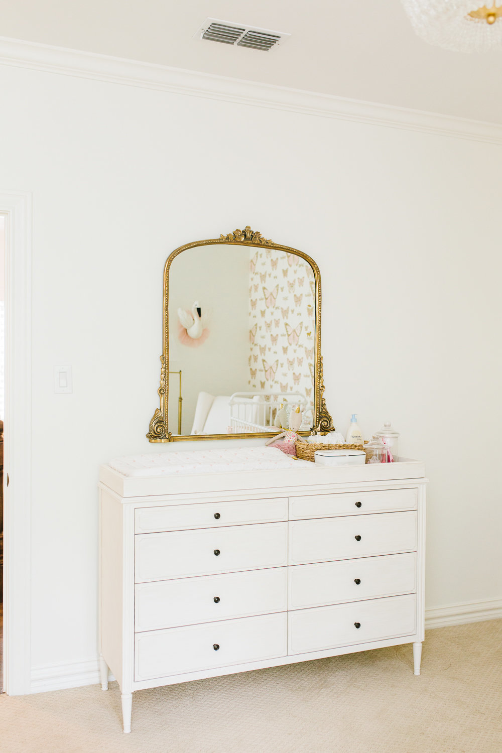 Campbell_dallasnewbornphotographer-6