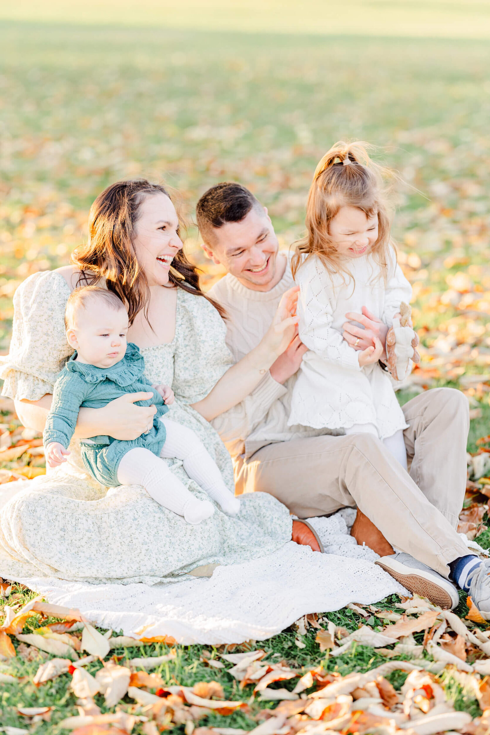 Boston-Family-Photographer-Featured-Gallery-14