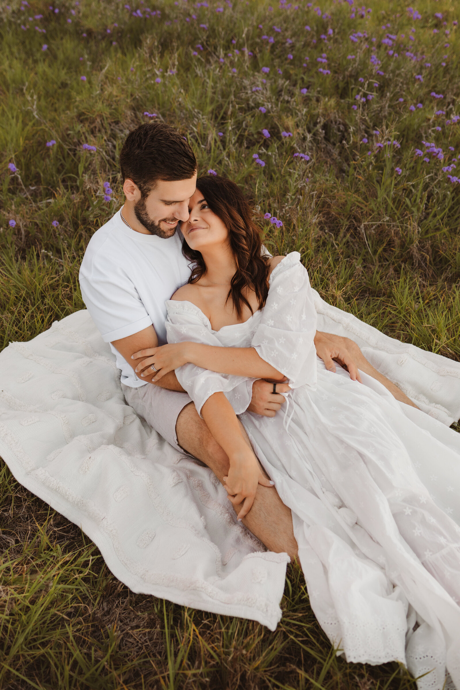 in-between-moments-lovers-session-hawkesbury