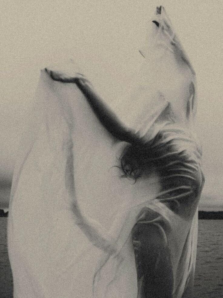 transferir - 2025-04-29T202554.209