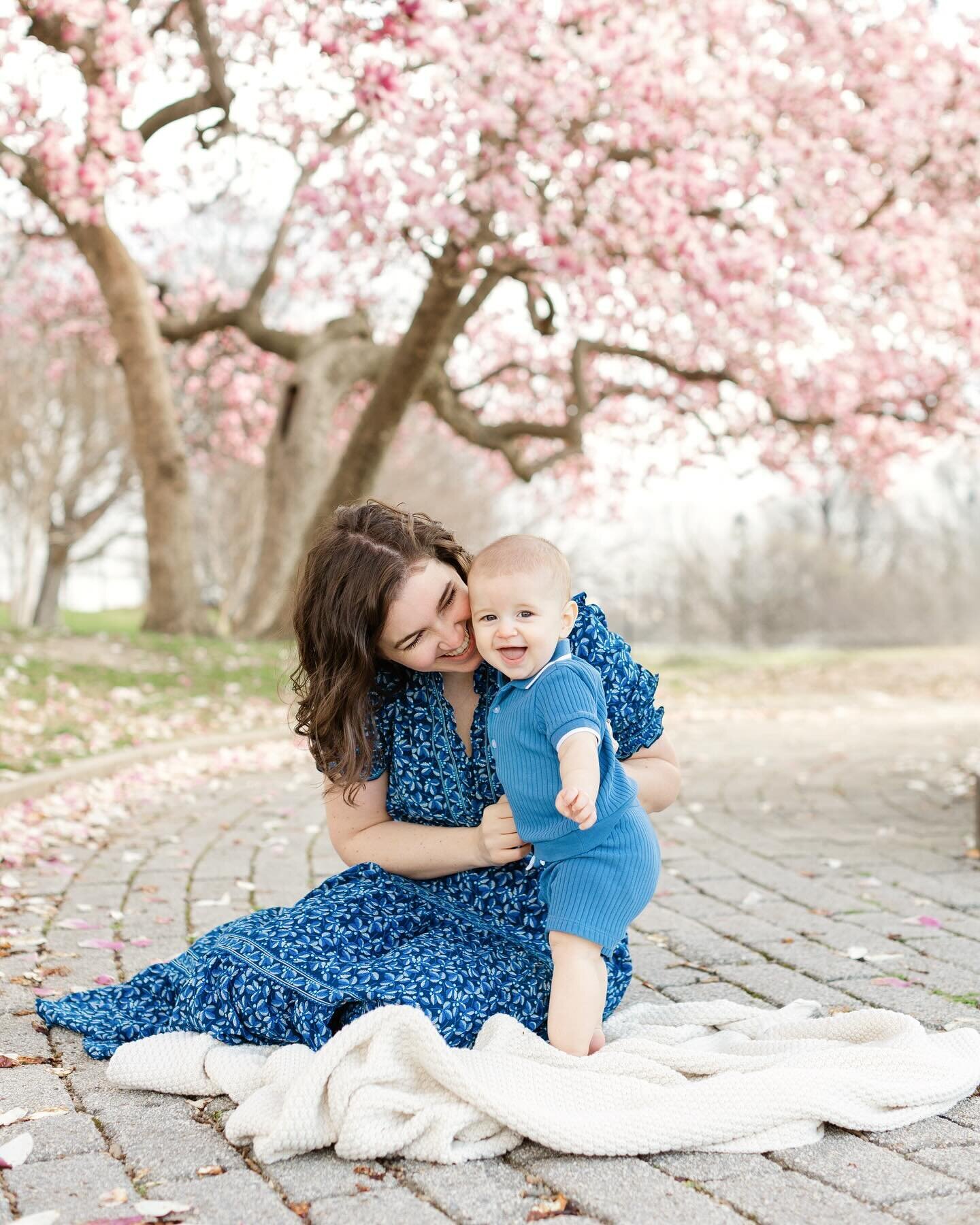 Maryland family photographer (48)