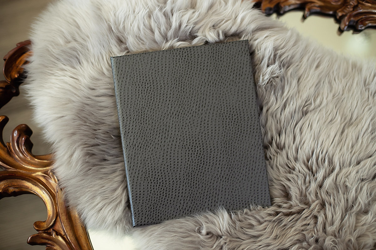 luxury boudoir studio maryland copy