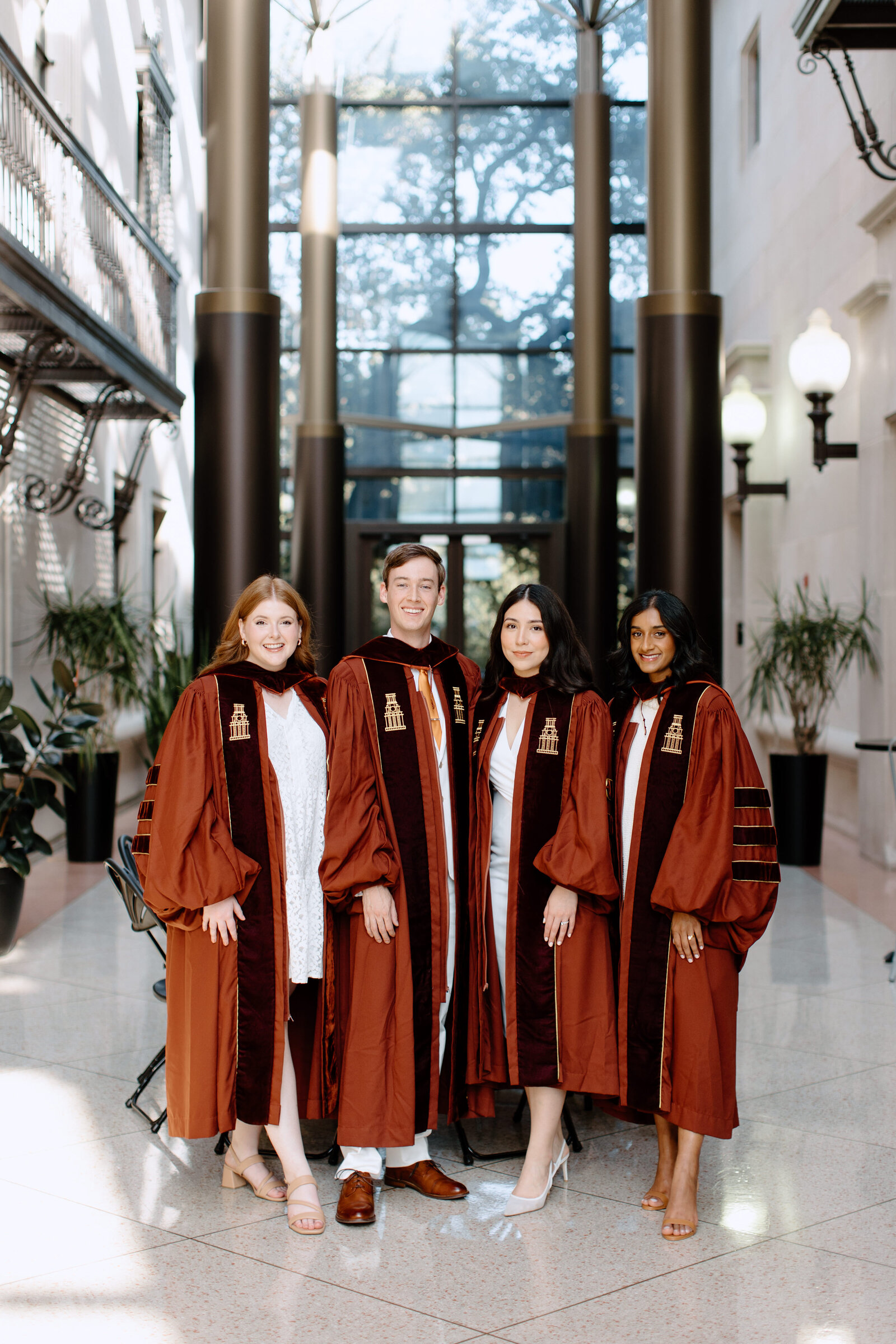 GroupCap&Gown-18