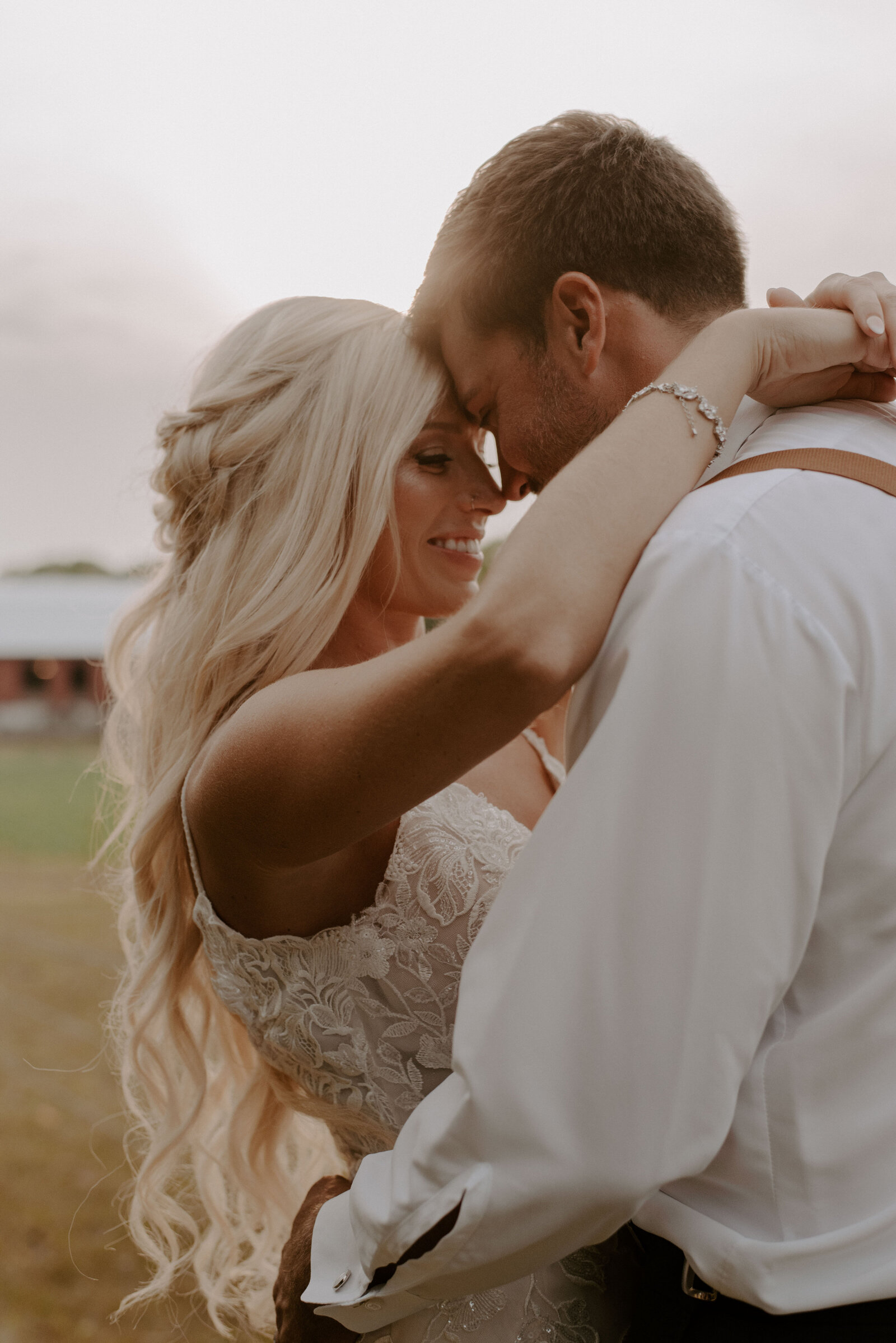 cc-062423-morganphotoco-758