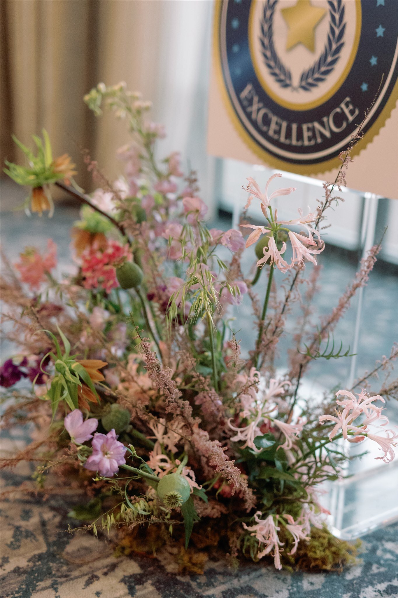 imanleeevents-sandiegoweddingplanner-corporateeventplanner-nashvilleeventplanner-erinfoxphotoERINFOX_FAHWC_AWARDS2025-42