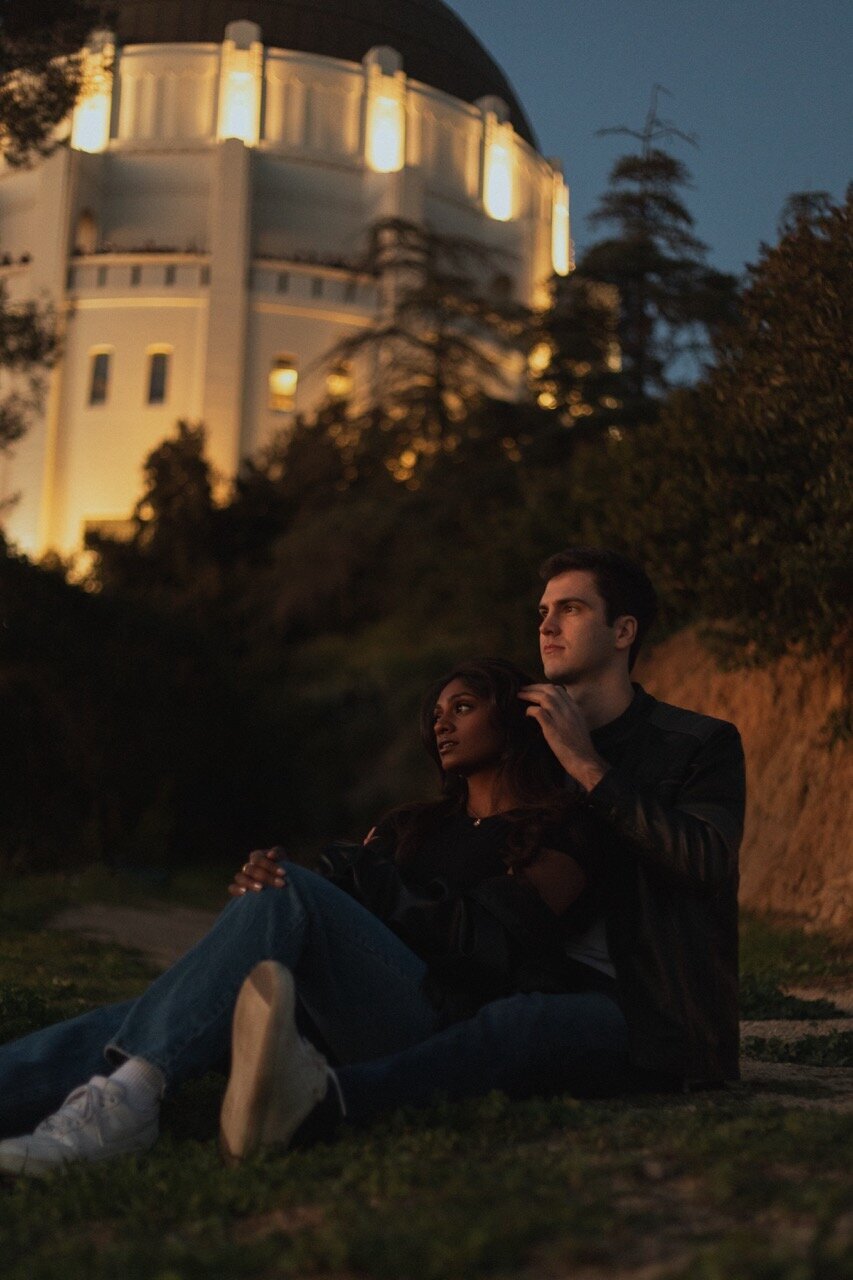 griffith-observatory-couples-photos