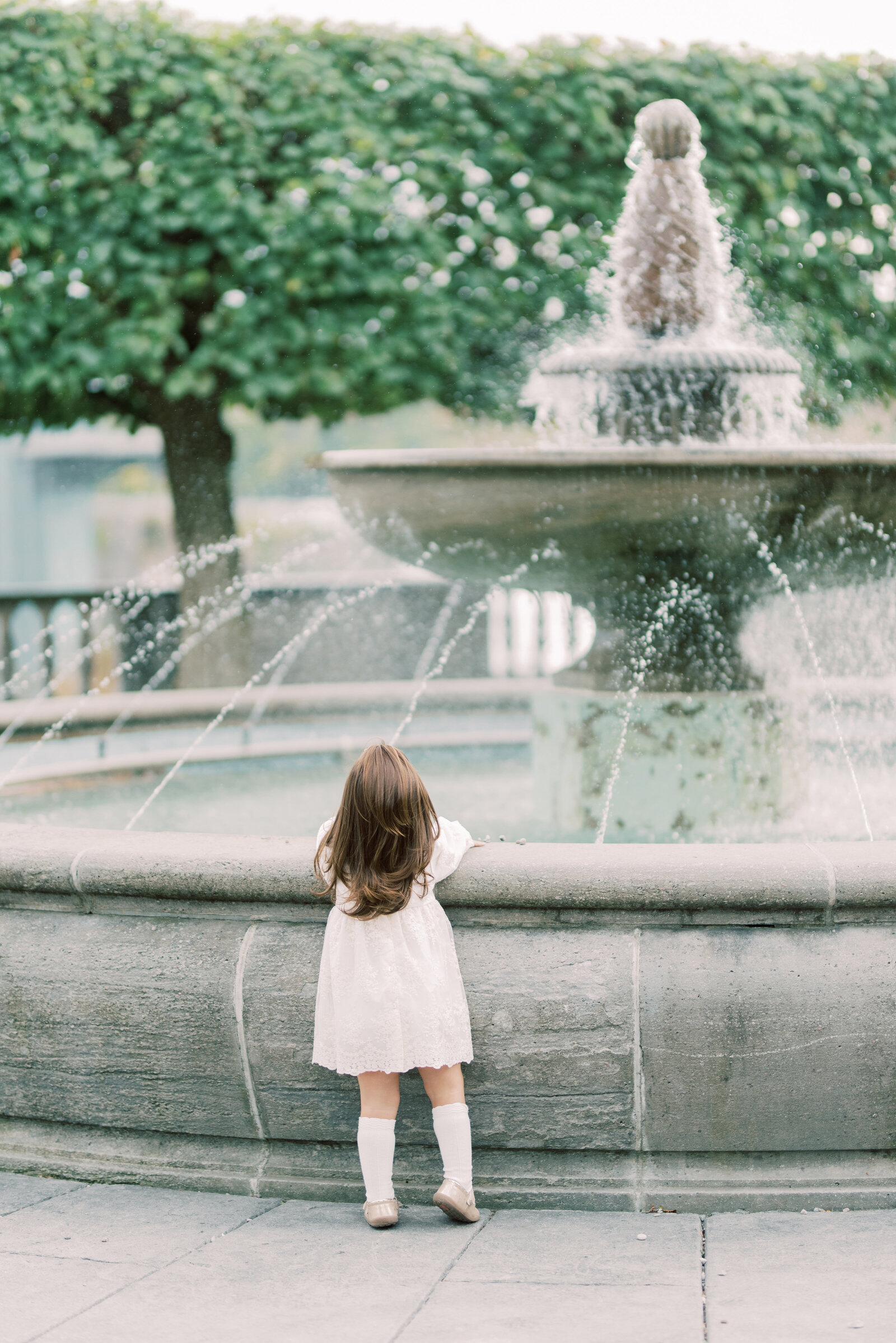 ChristineGracePhotography-k-24