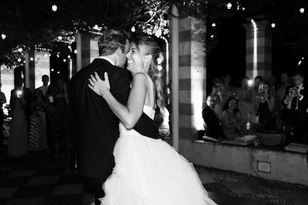 355_La_Cervara_Portofino_Wedding