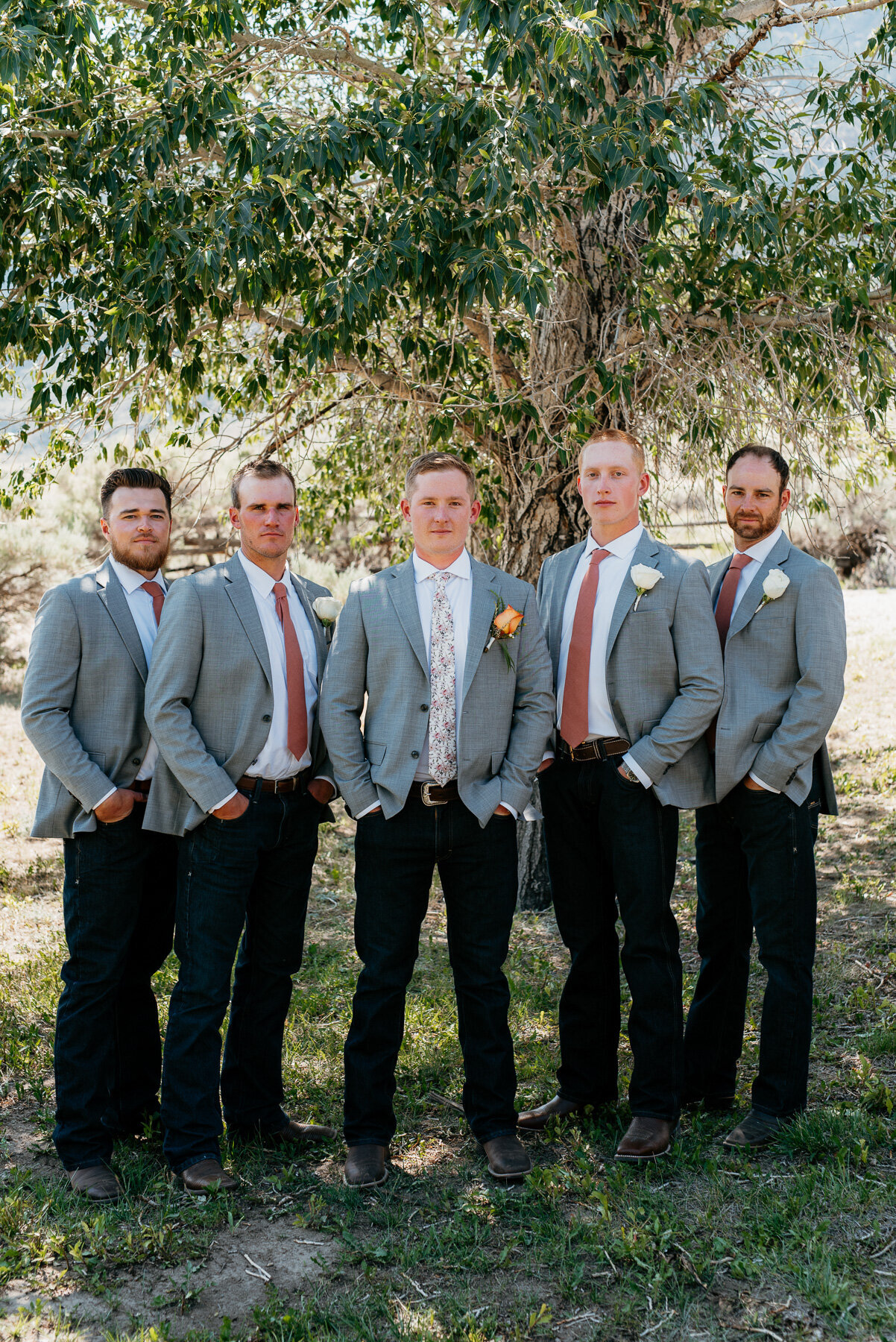 cody-wyoming-wedding-photographer-85