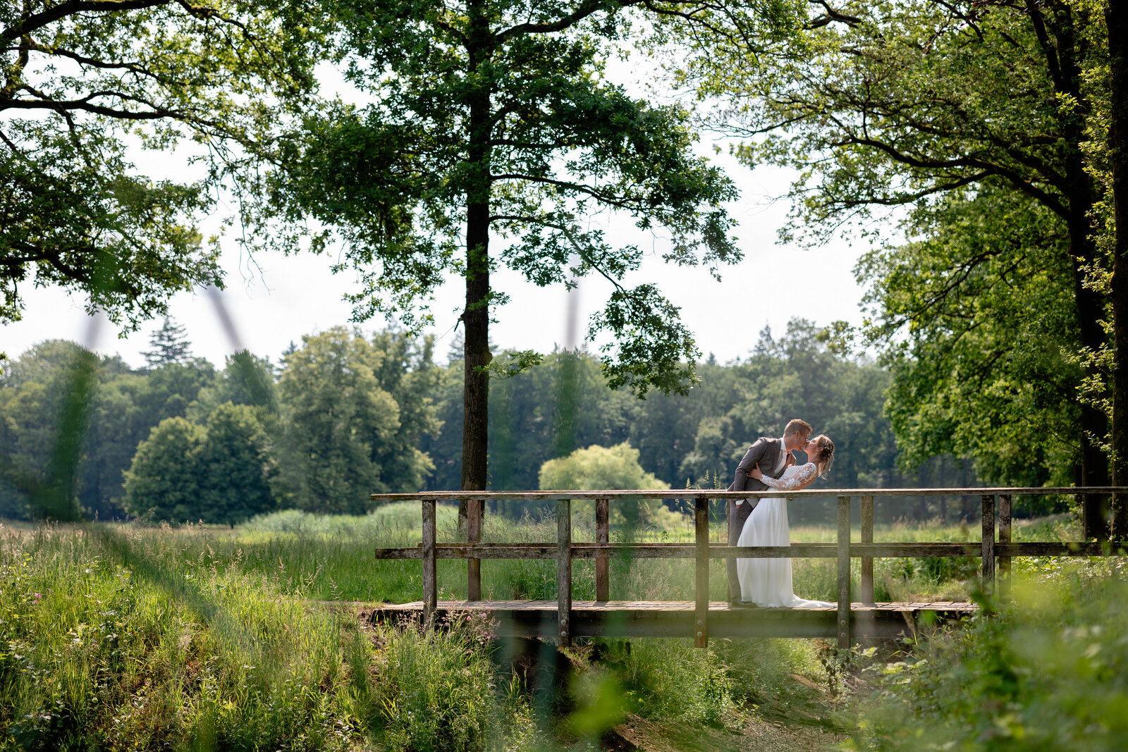 Jelmer.Merle_Nienke.te.Brinke_0015