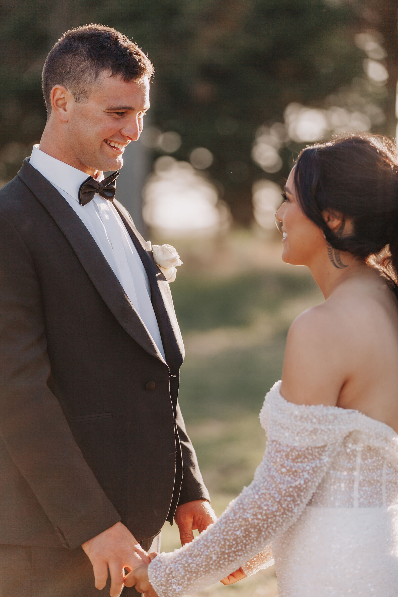 Luna-and-Sol-Anna-Whitehead-Wedding-Photographer-Melbourne-Adelaide-tom-holly-250