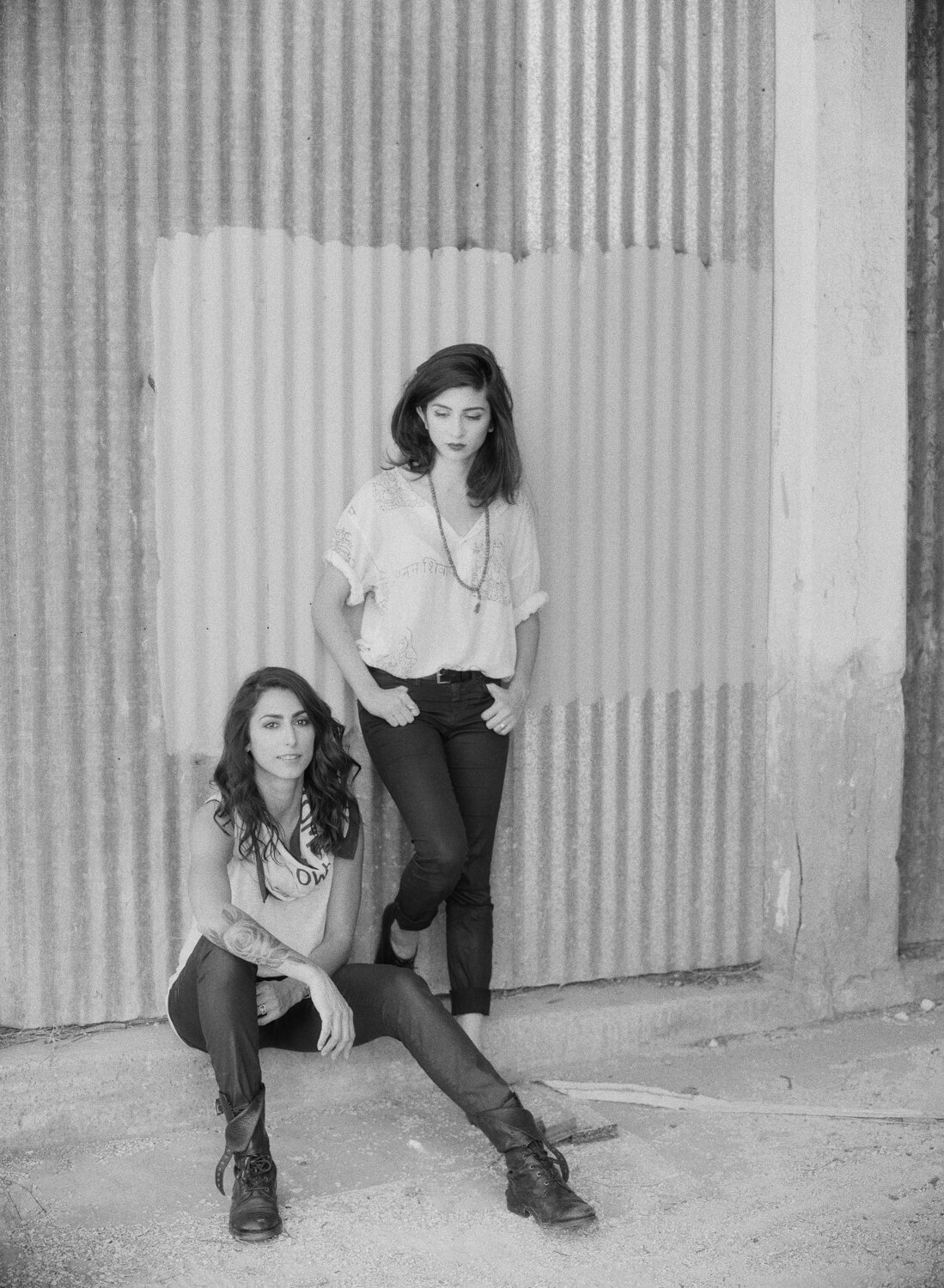 ANERI+ZOEY_AUSTIN_ENGAGEMENT_BY_MATTHEW_MOORE_PHOTOGRAPHY_00028