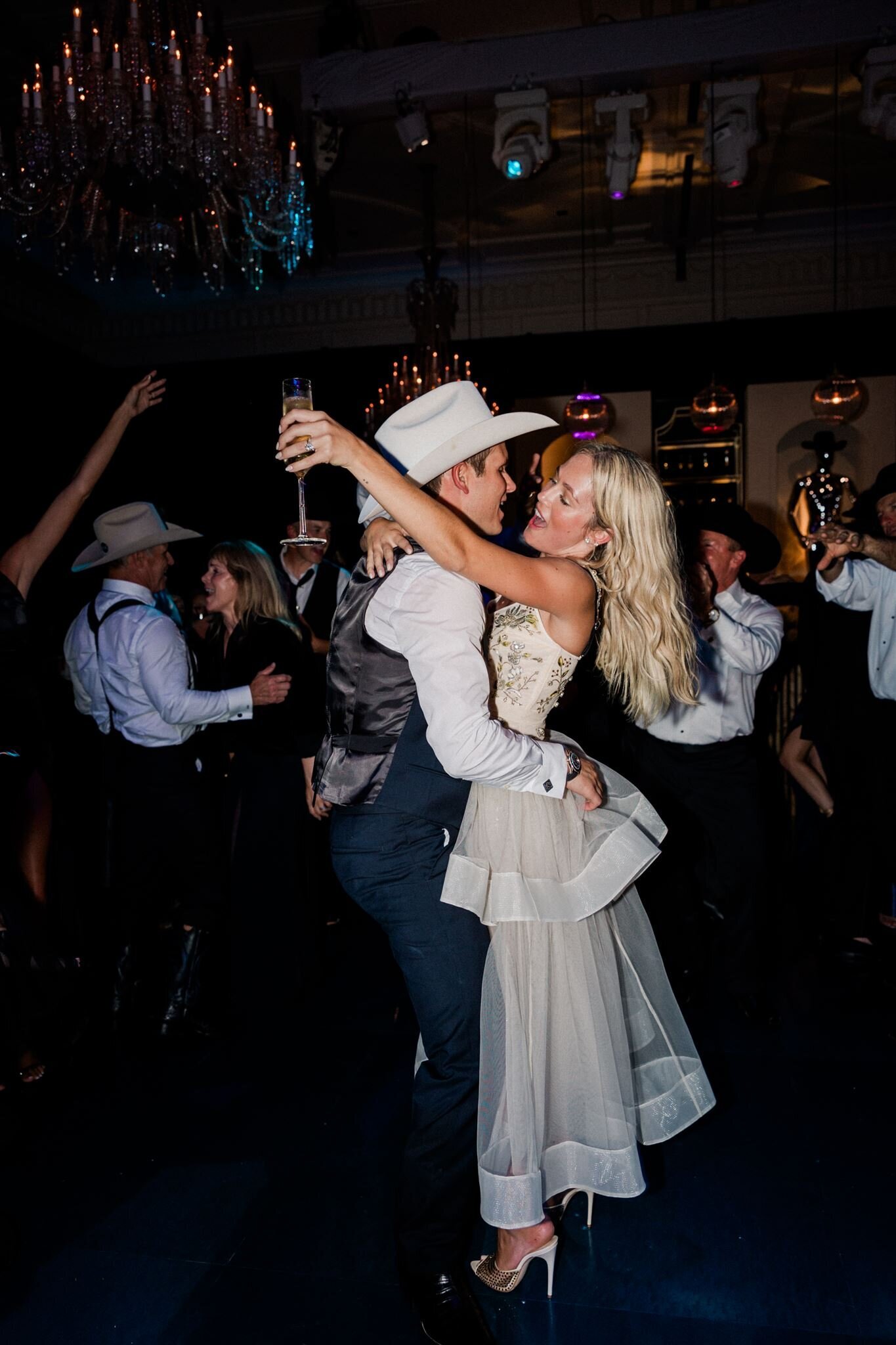 Rosewood Miramar Wedding Highlights-Valorie Darling Photography-259_websize