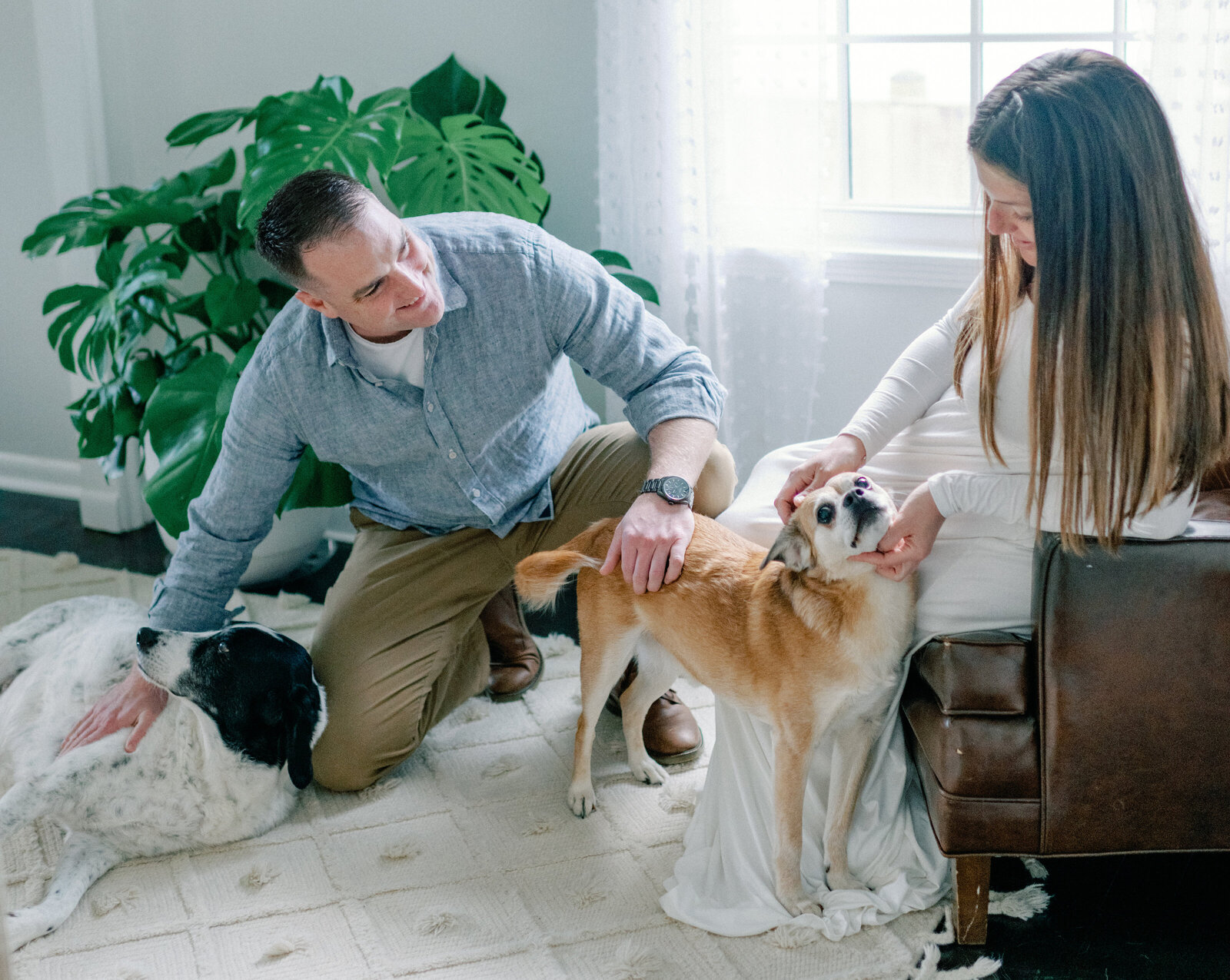 lindsey-nate-maternity-124-2