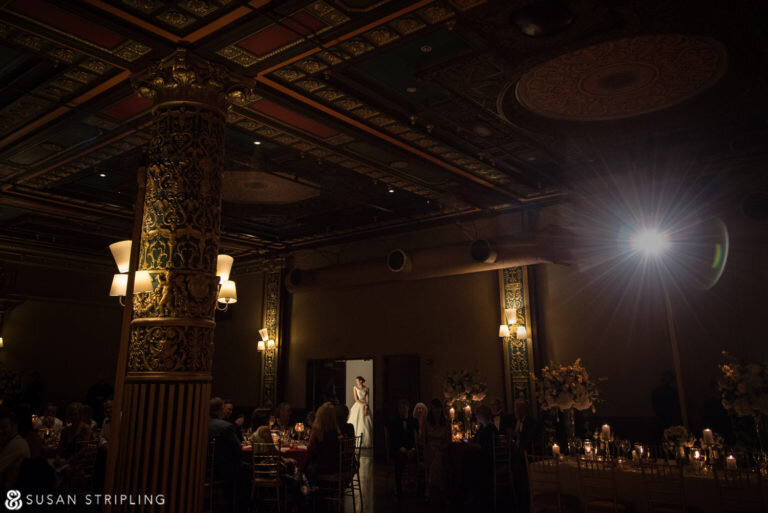 08_prince_george_ballroom_wedding-1-768x513