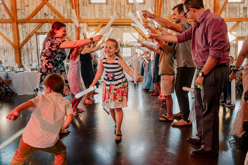 StoryweaverStudio-ThomasandKimWedding-426