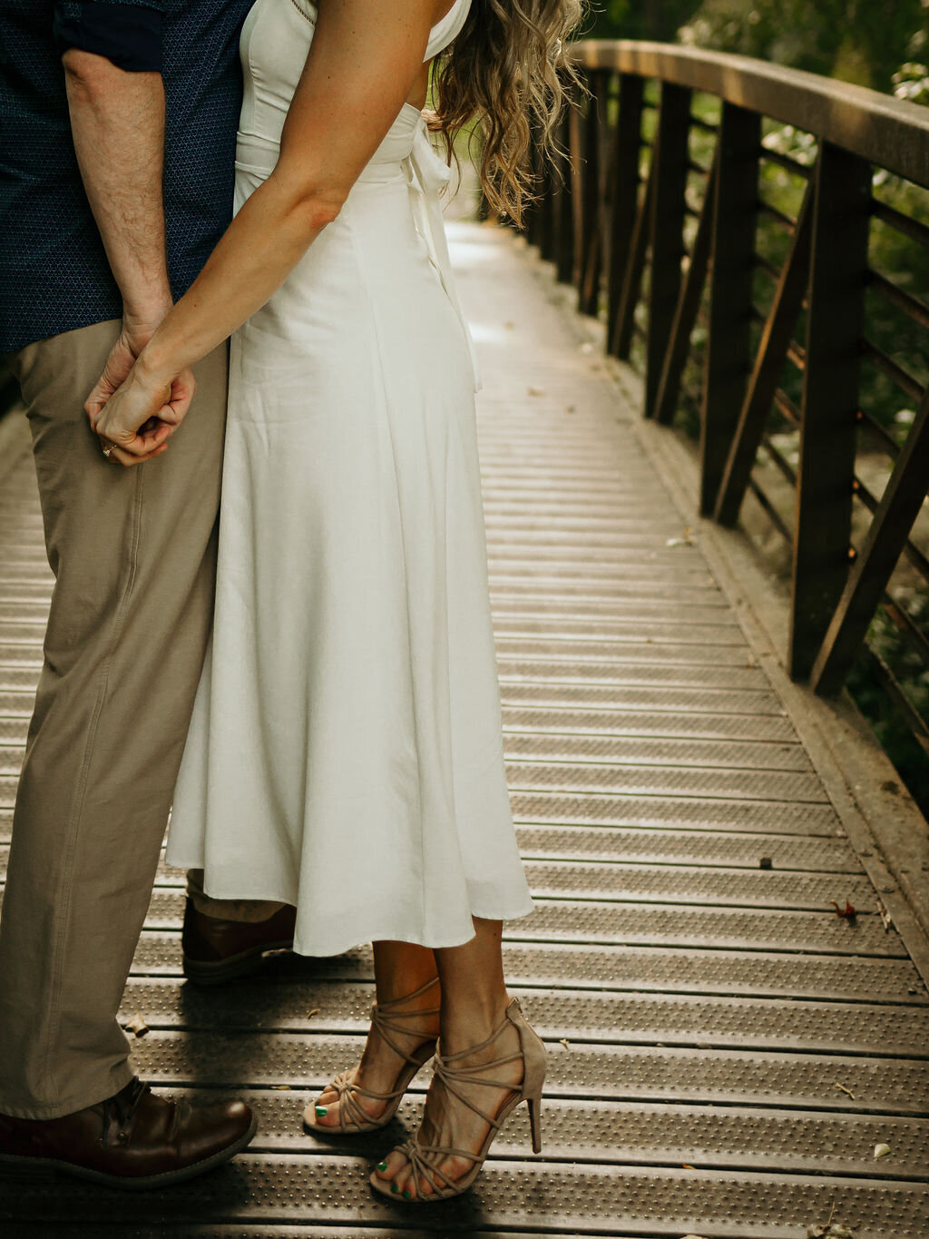 flowery-branch-engagement (114)