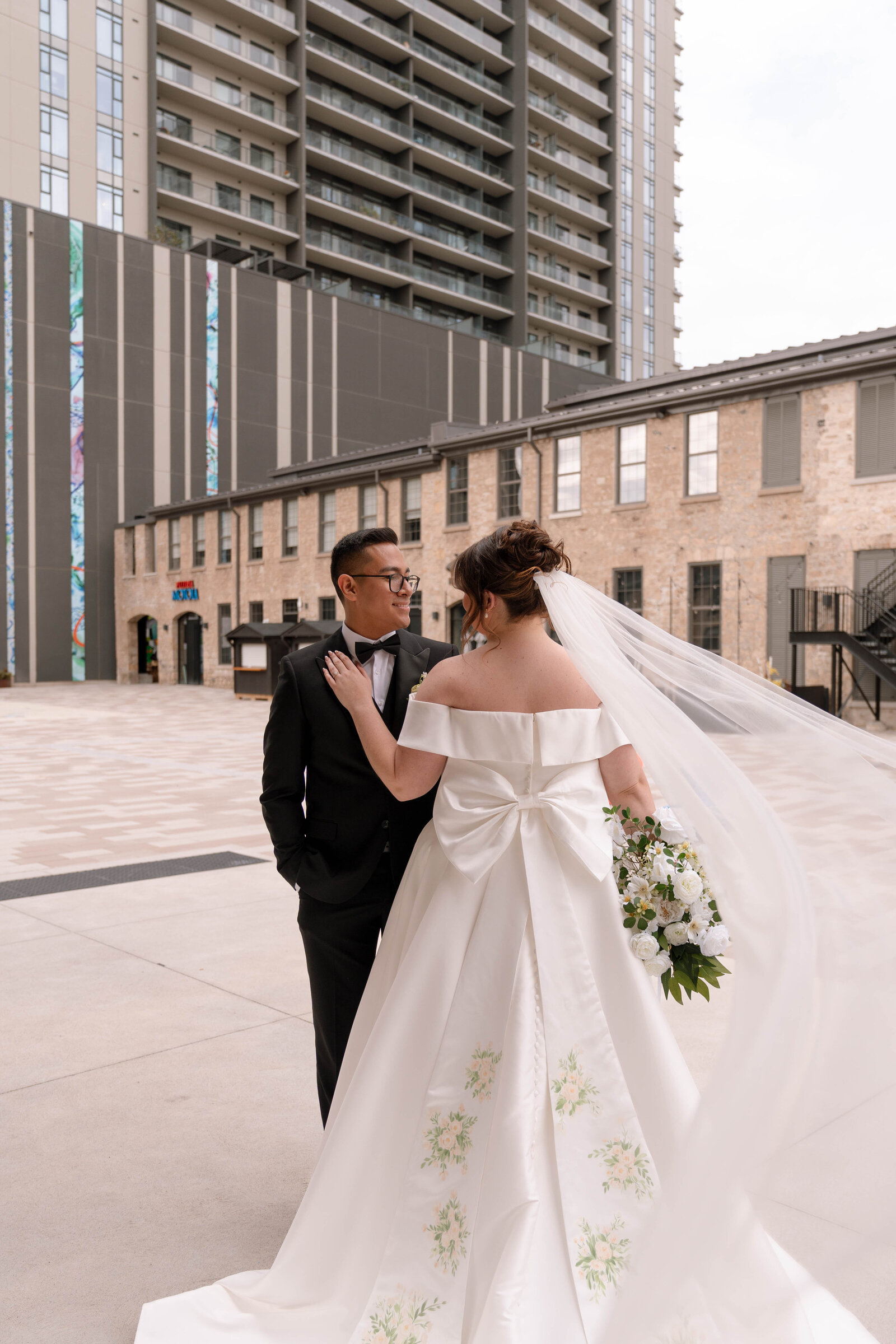 etherealholly-M&r-weddingpreview-5