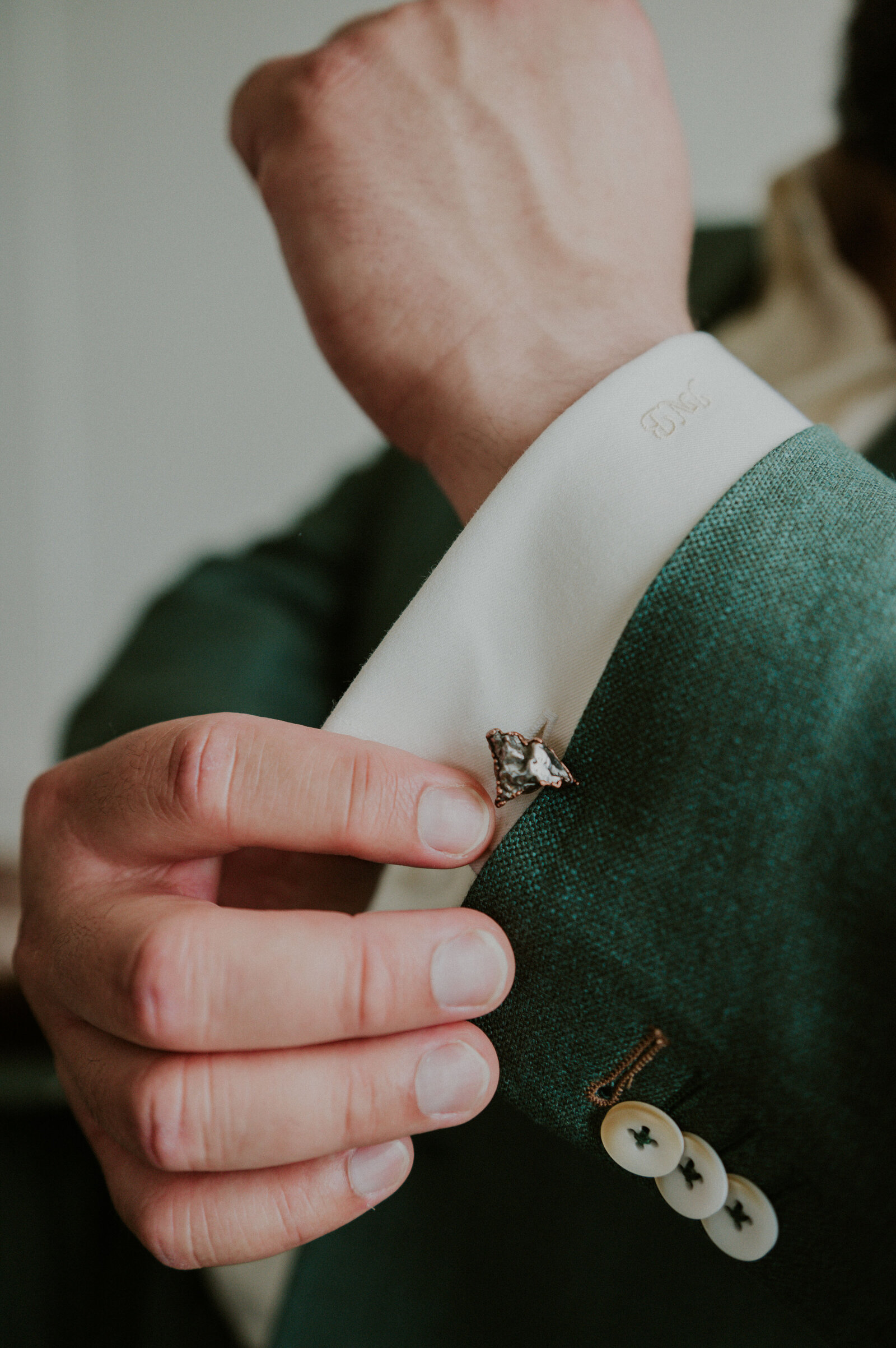 Marisa&amp;Jason_Half_Moon_Bay_Wedding_Trinity_Rose_Photography_Portraits-184