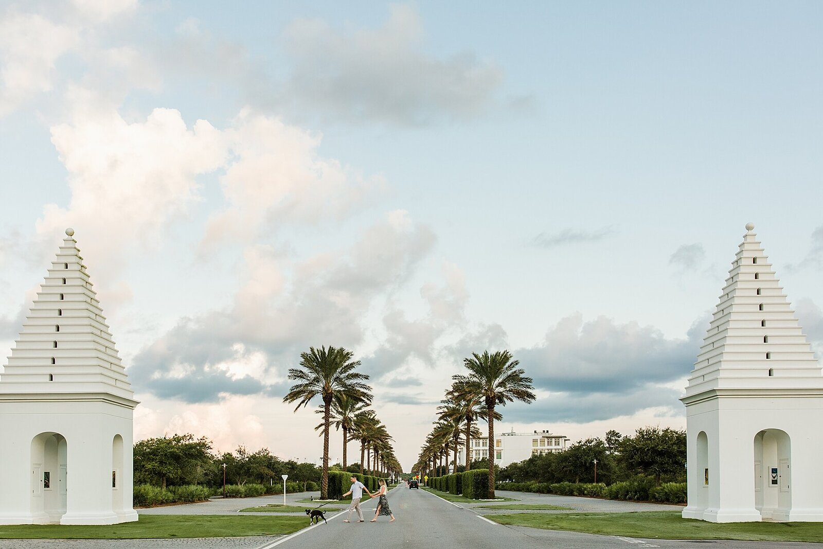 30a-wedding-photographer_7876
