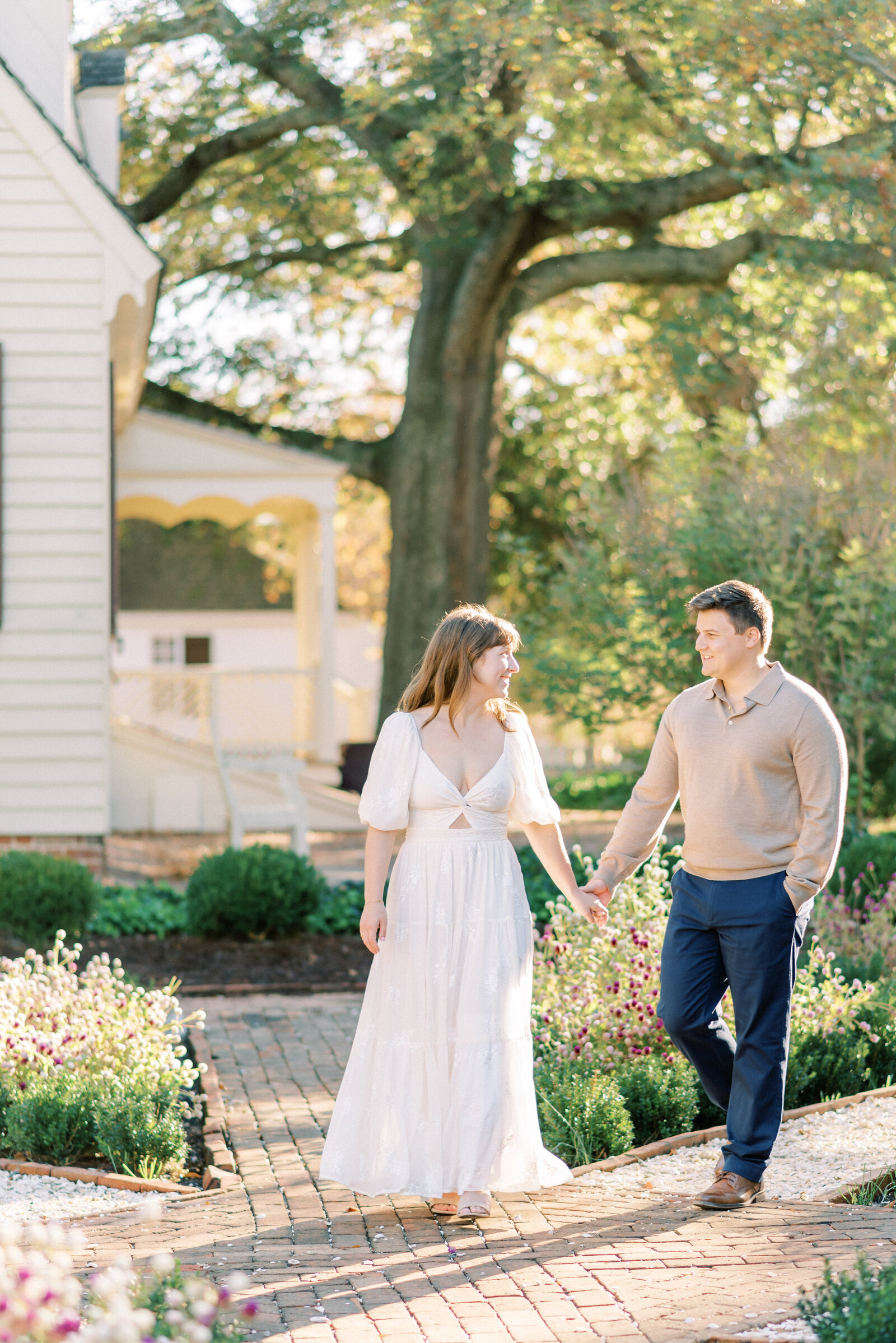 neutral-sunrise-fall-enggement-photos-williamsburg-virginia-87