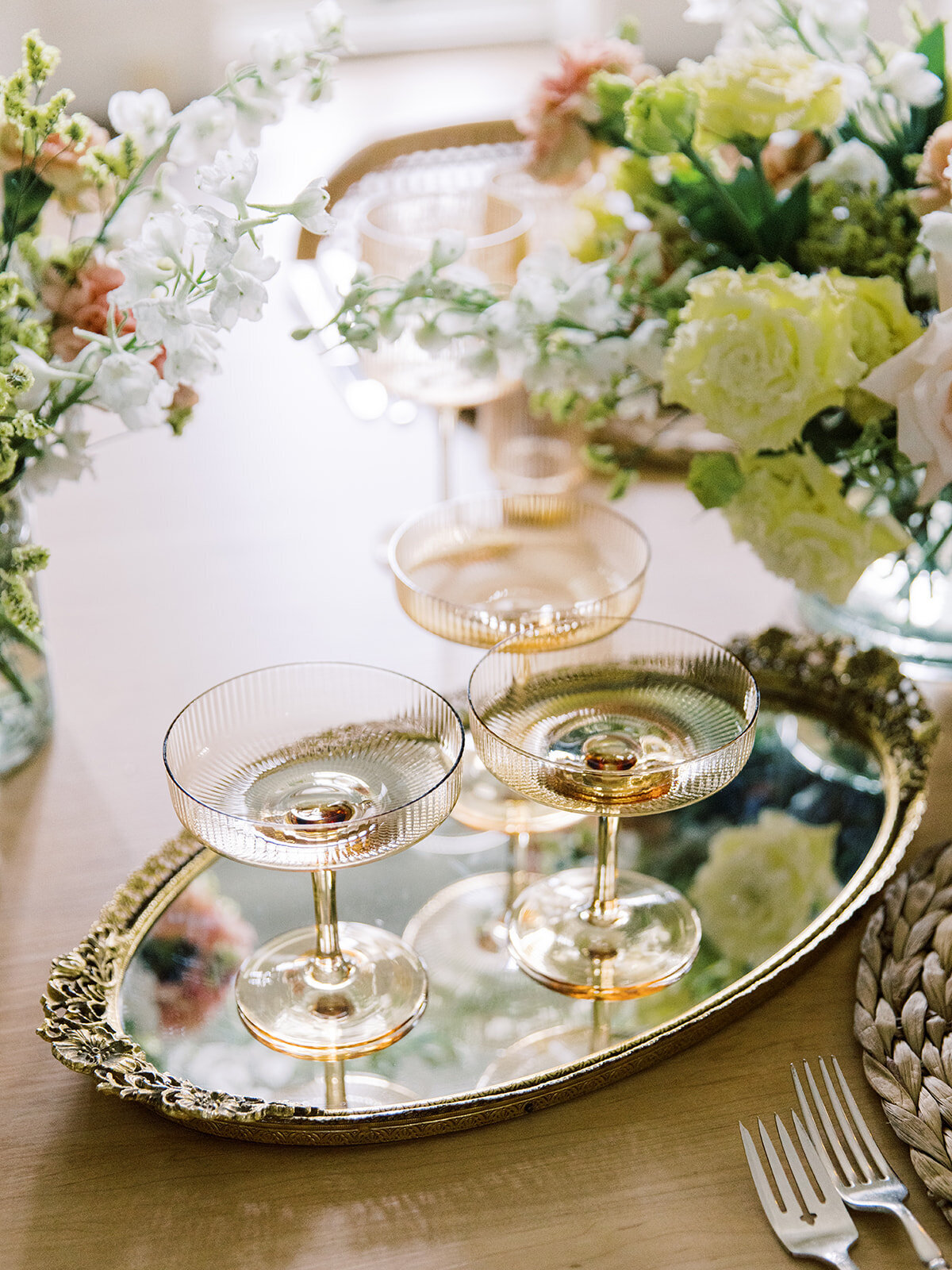 Cocktails at Tiffanys-42_websize