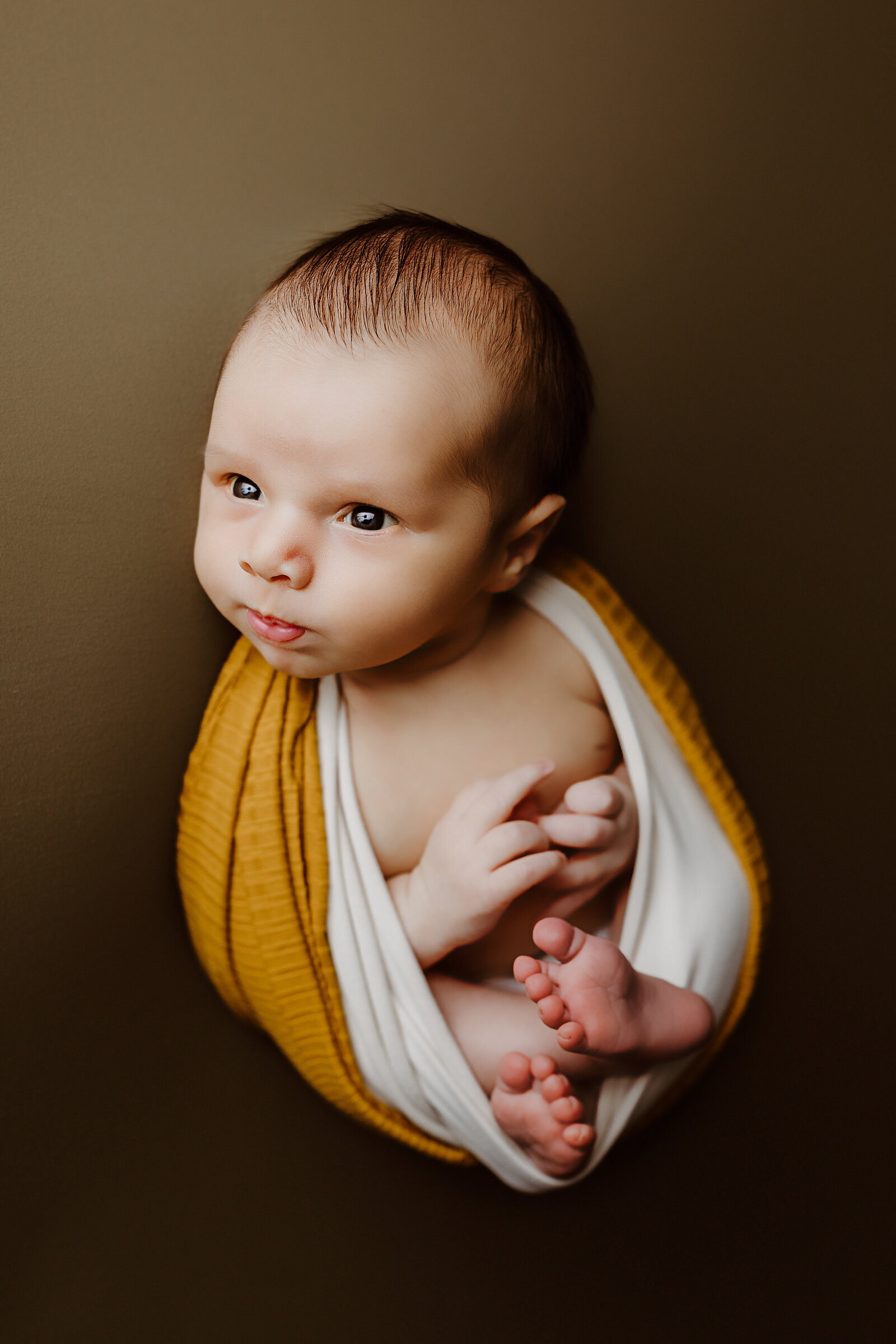 9O6A8865-Edit
