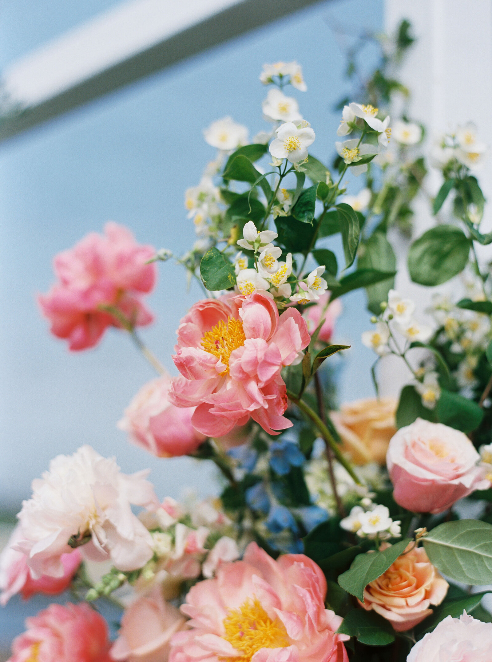 GinaandJoshwedding469