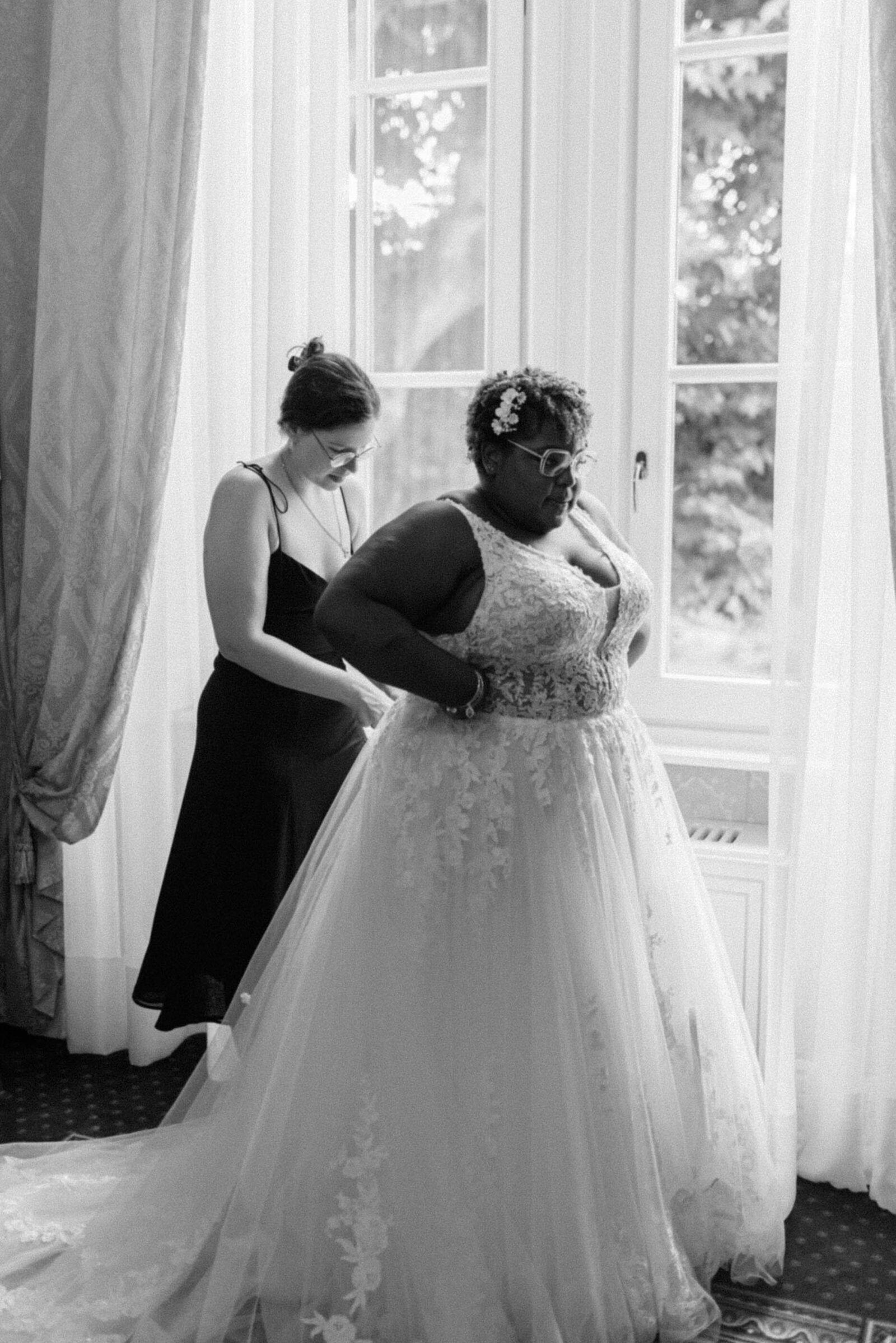 Lake Como Wedding- Alex Krall Photography-194