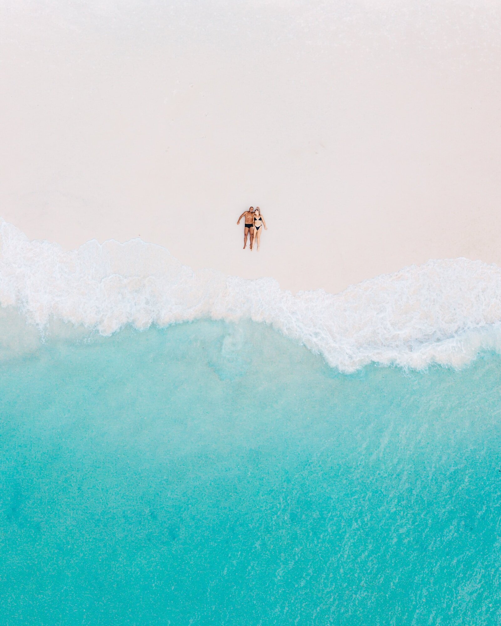 marcos-paulo-prado-dHdwOpRYVLA-unsplash