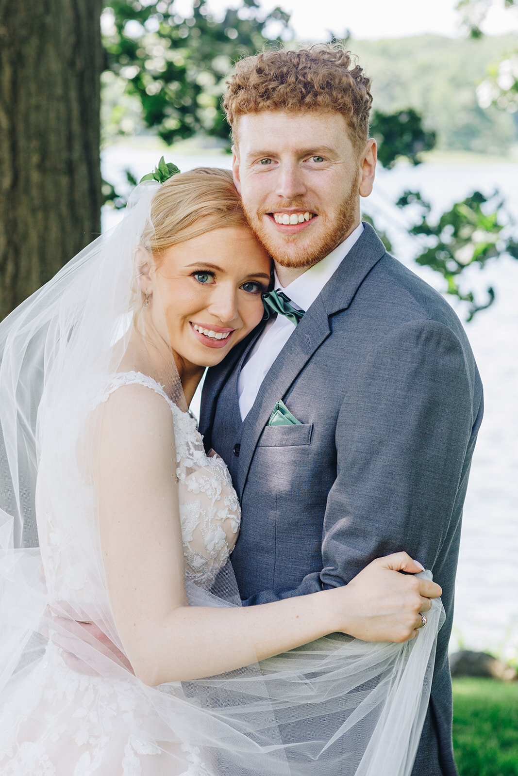 ST_Wainwright_House_NY_Wedding_Wild_Sound_Photography_368