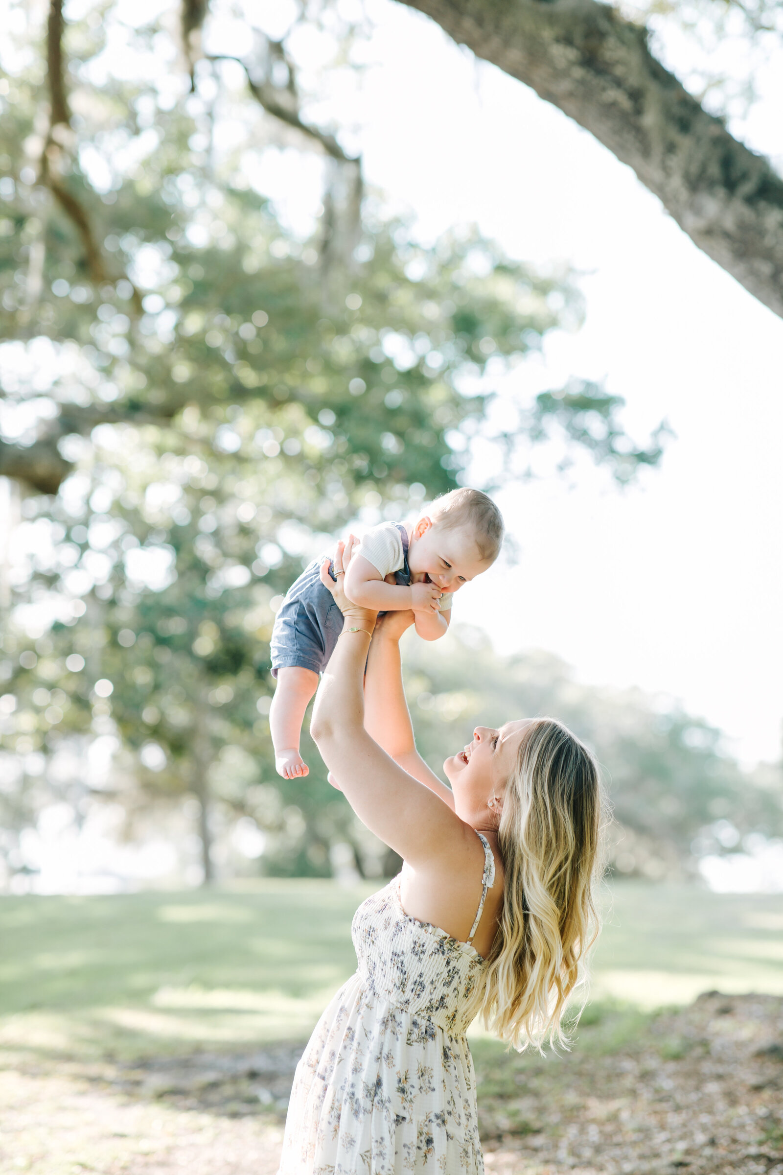 orlando-newborn-photographer