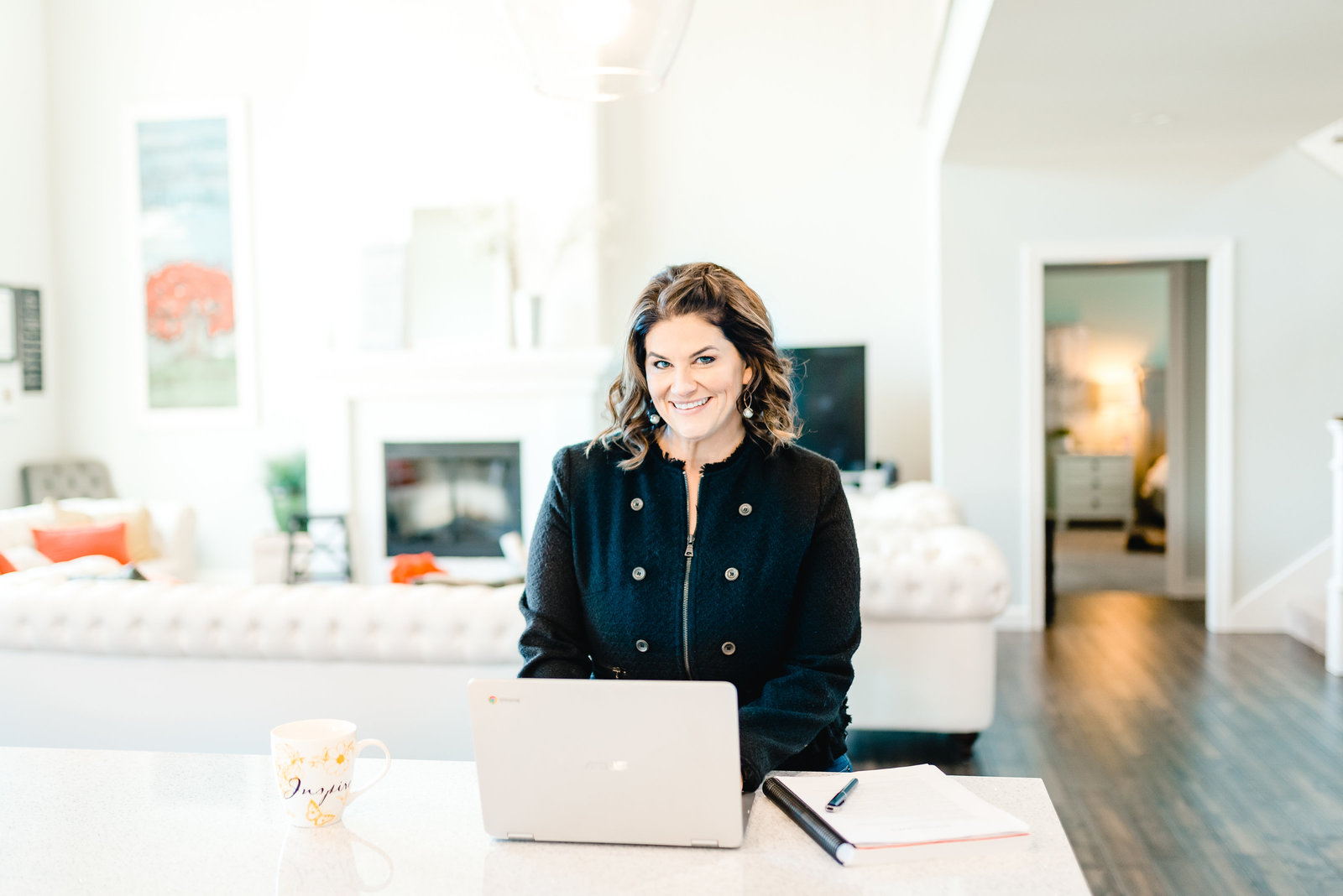 LillardFamilyHeadshots-8