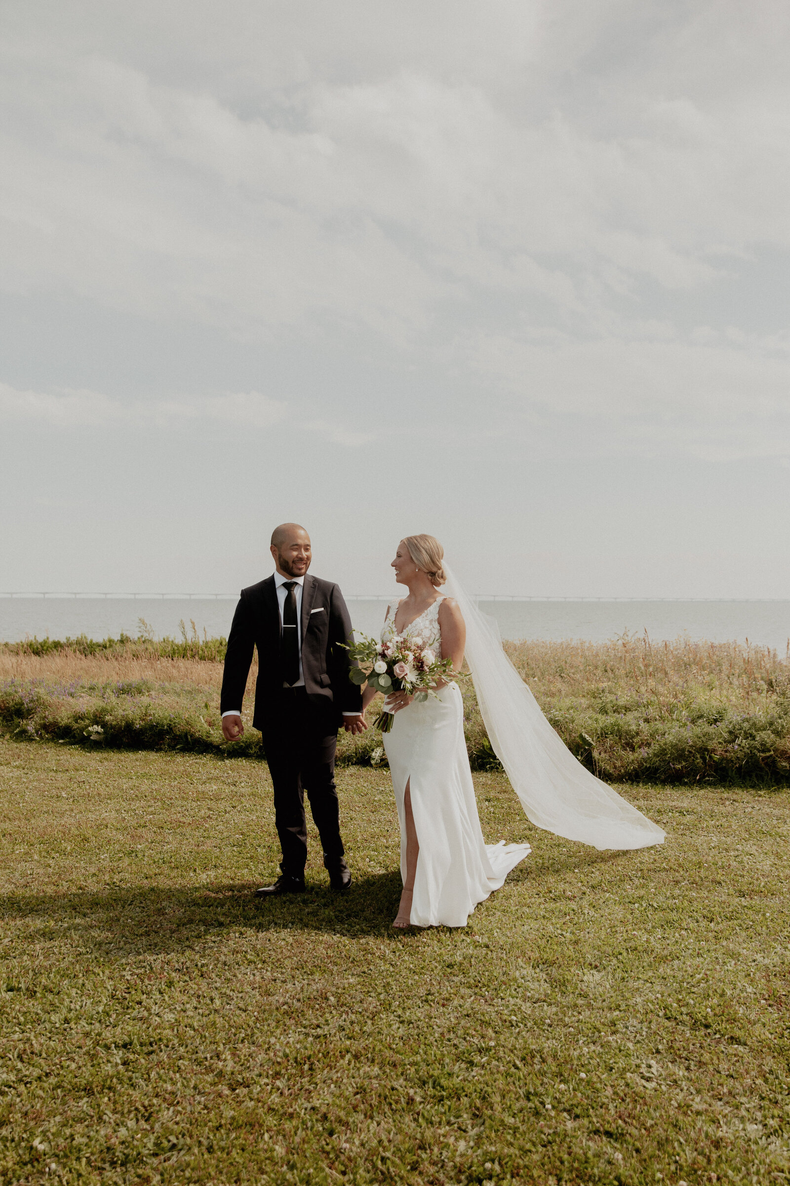 PEI Wedding Planners_Humble Love_K and F 2022_5