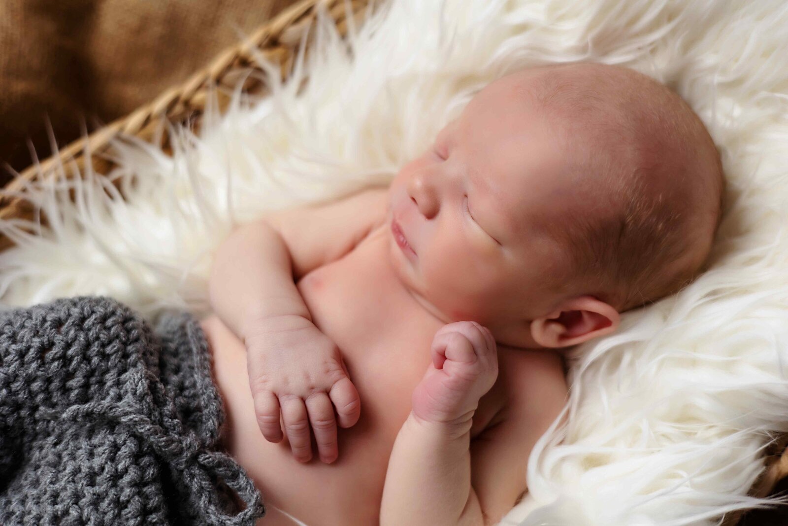 baby-infant-newborn-photographer-central-virginia