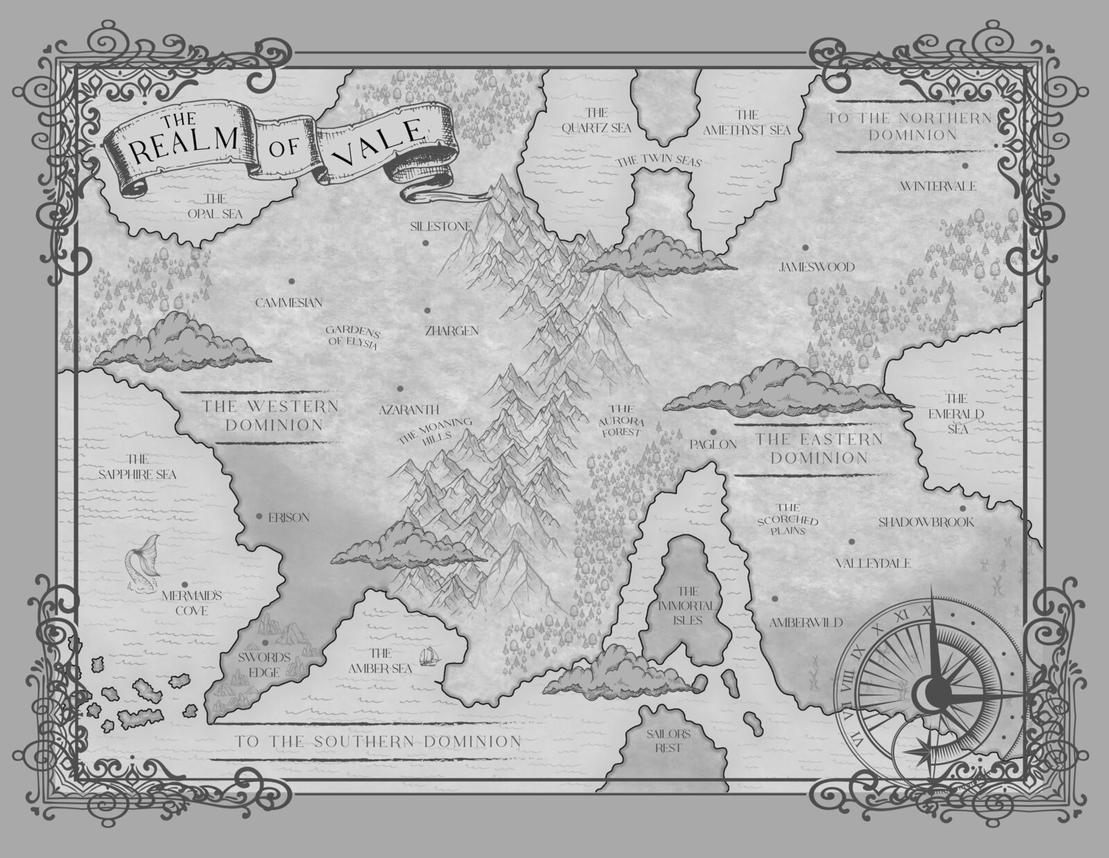 RealmOfTheVale- PROOF 7
