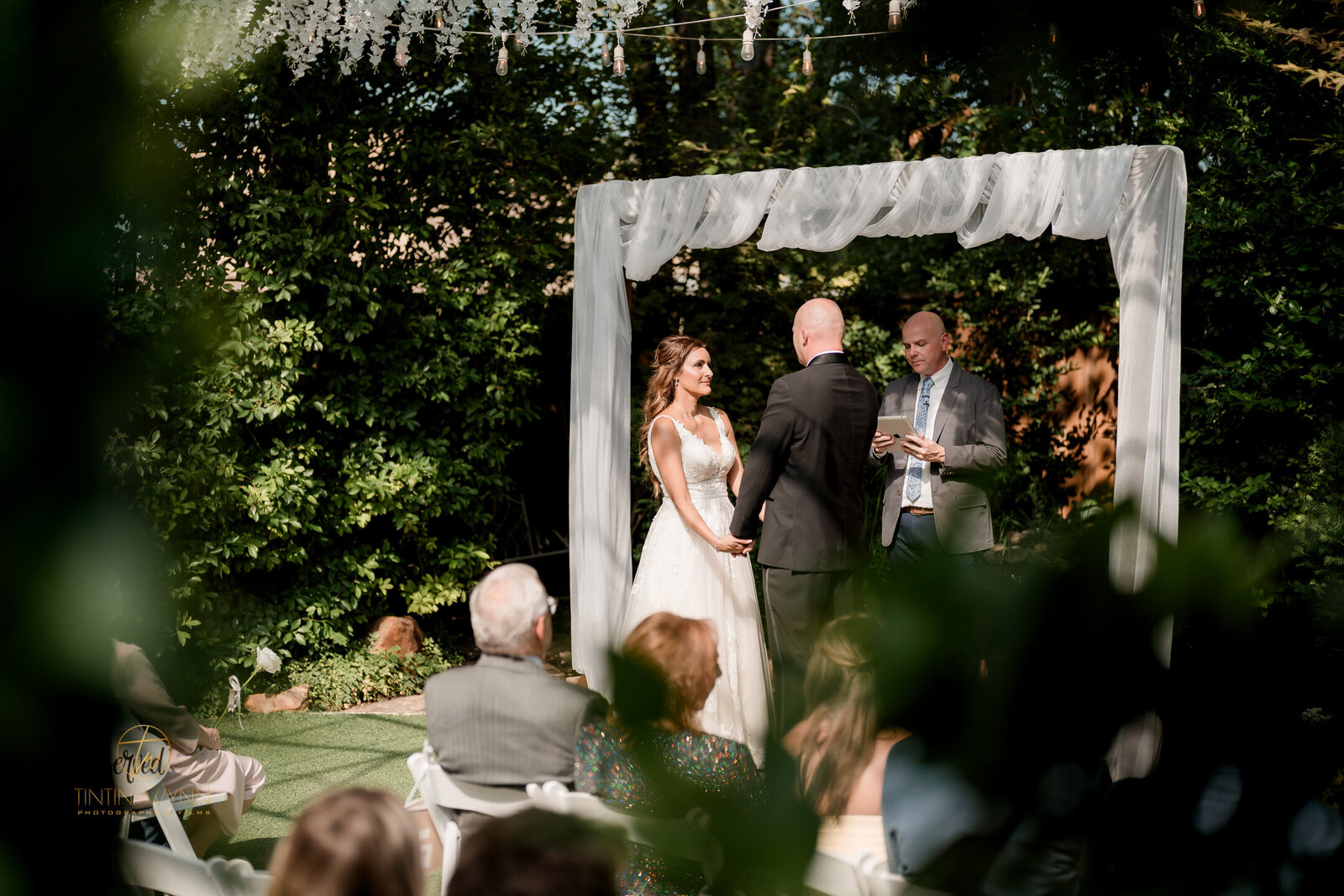 Alexandra-John-Wed-Previews-33