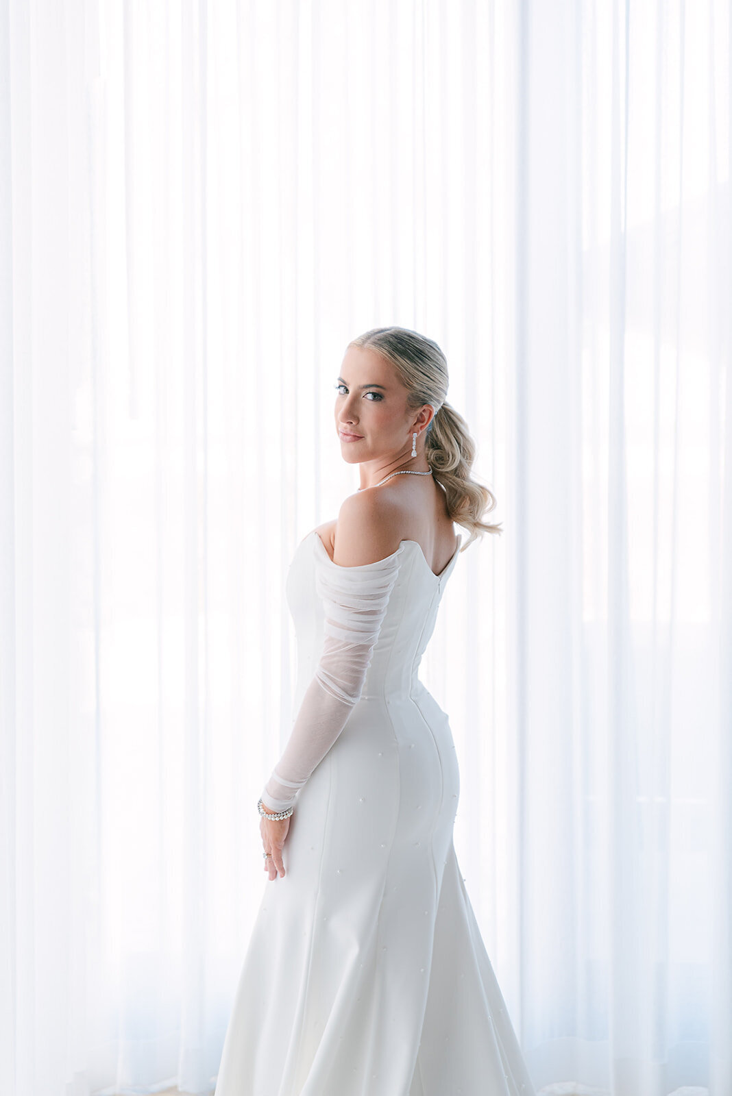 las ventanas al paraiso_Cabo Wedding Photographer 131