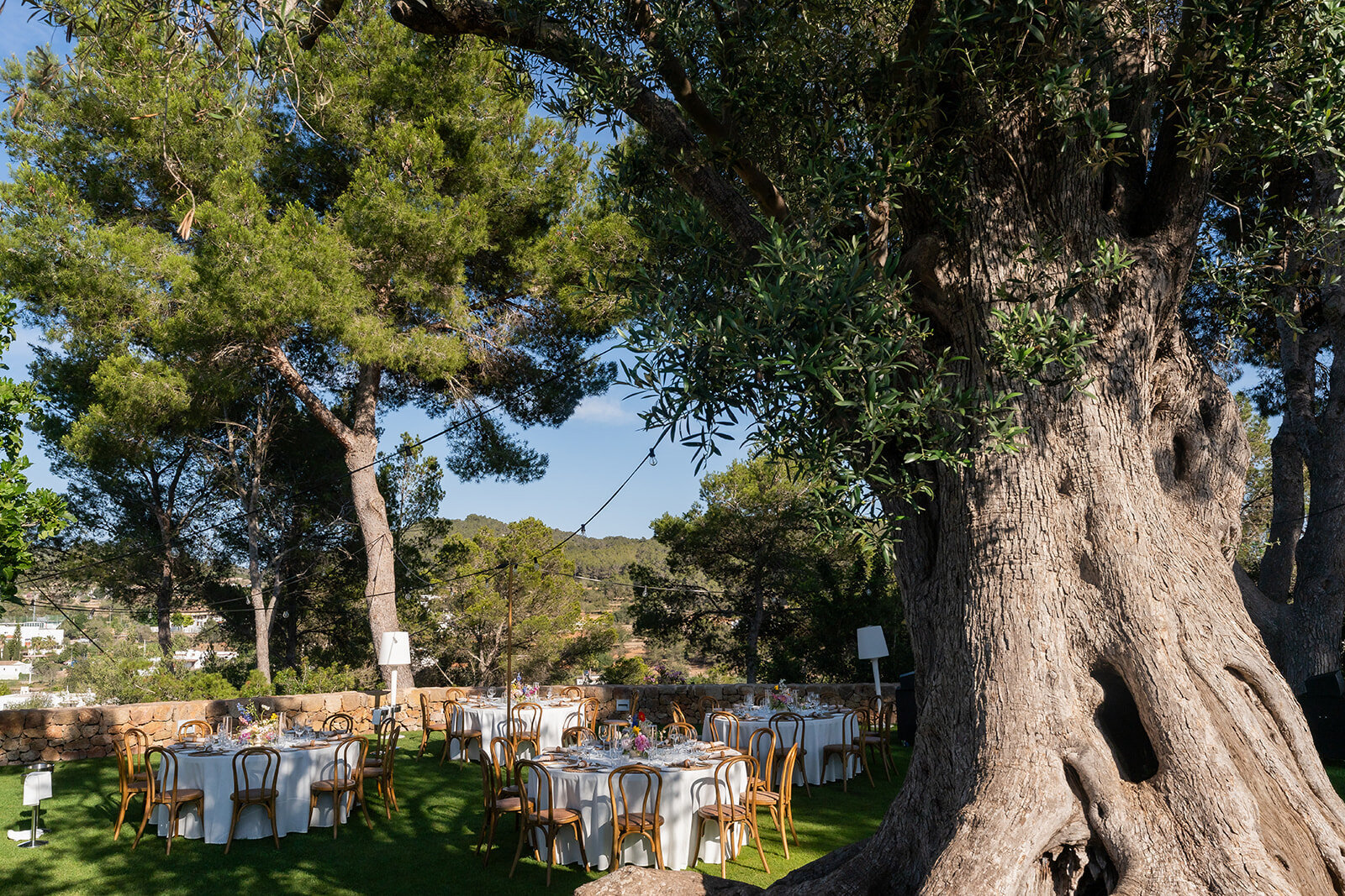invaya-ibiza-wedding-planner-6