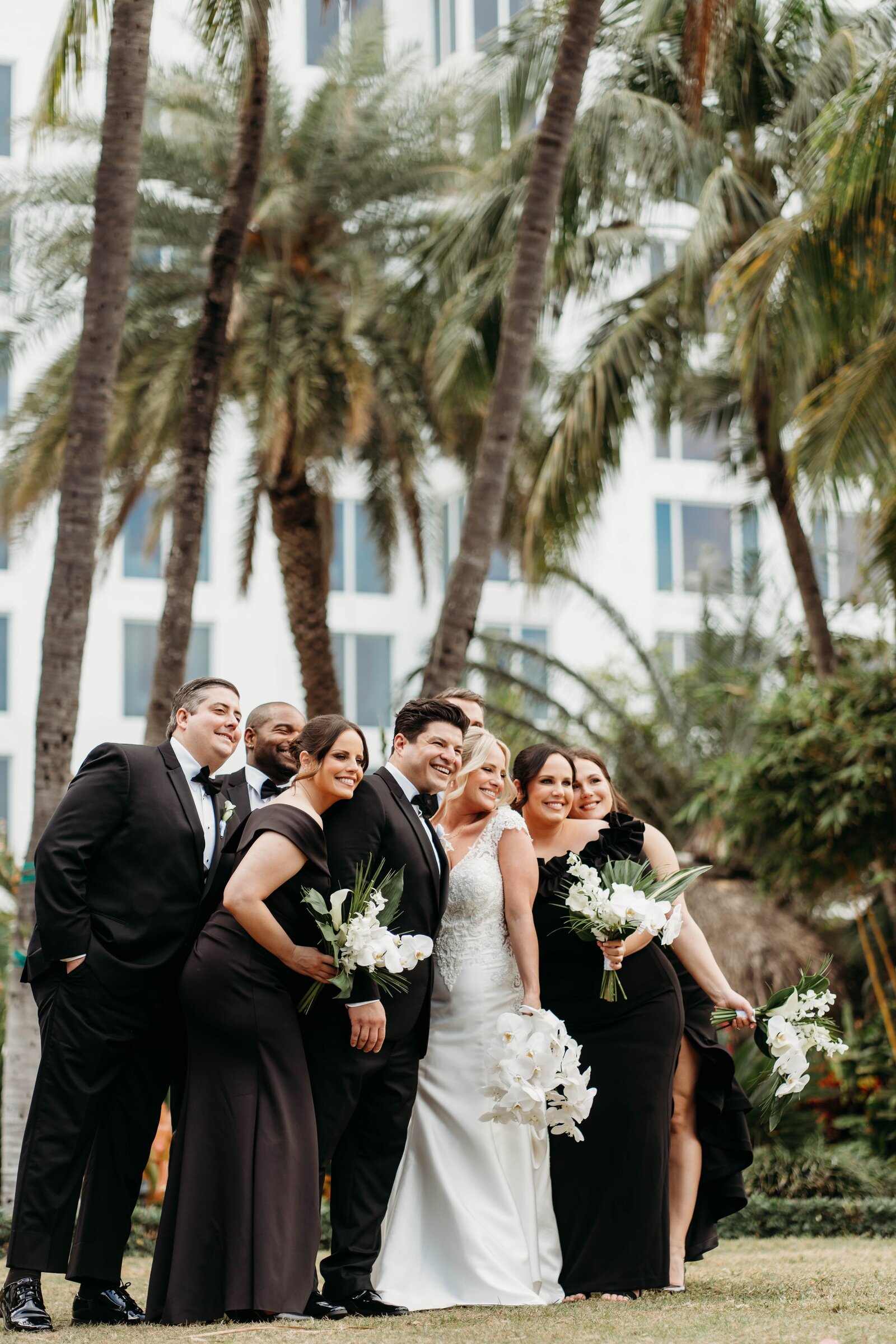 KrystalCaponePhotography-260