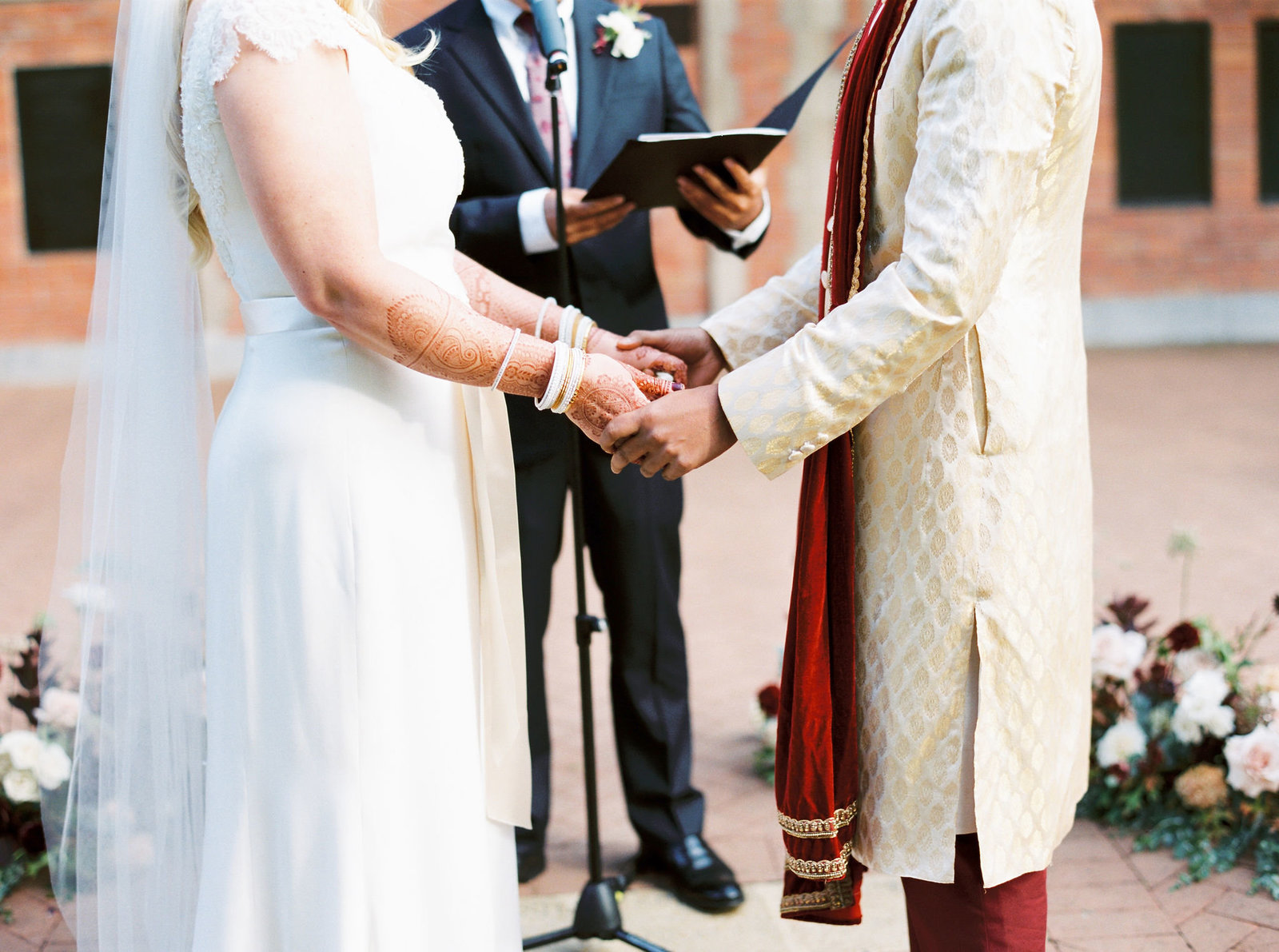 Kristine-Herman-Photography_-262 copy