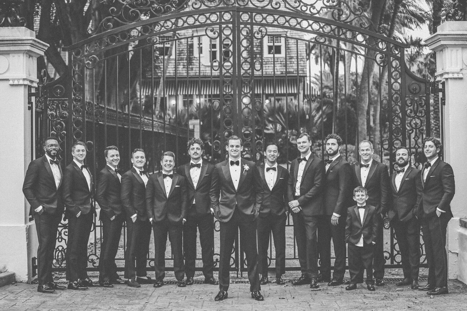 the-flagler-groomsmen