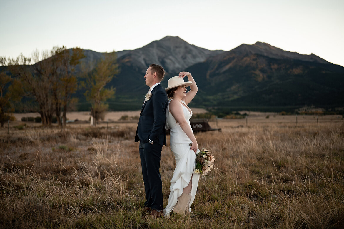Colorado-Wedding-Photography_The-Barn-at-Sunset-Ranch_Mountain-Wedding_68